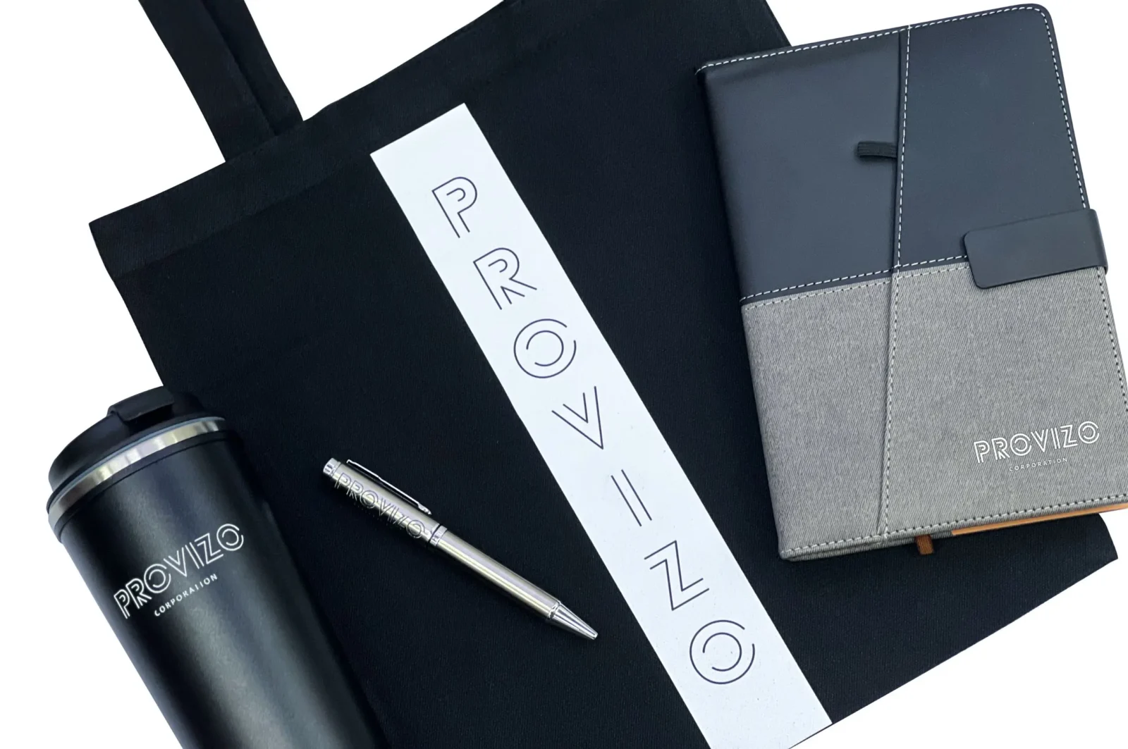 provizo corporation