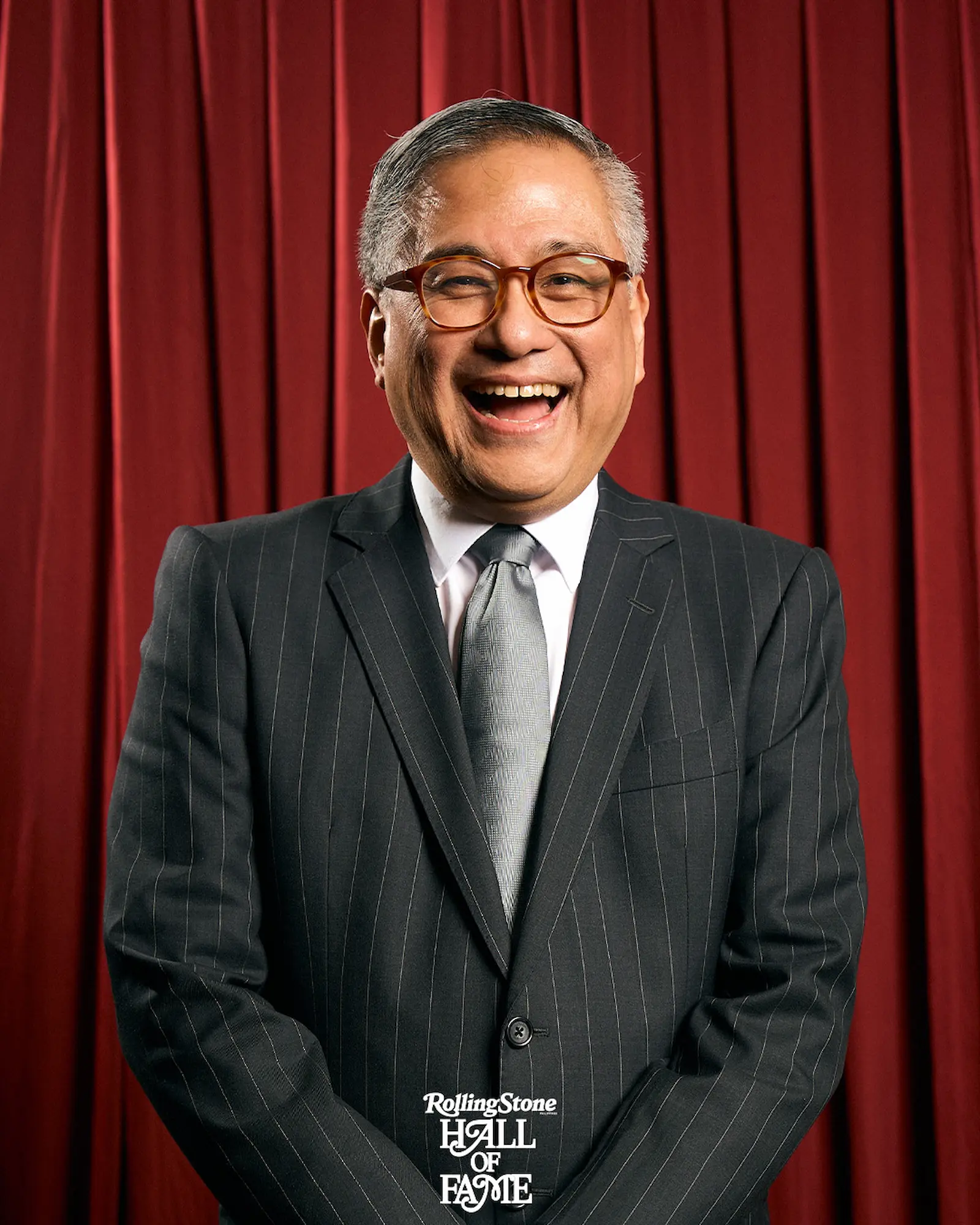 rico hizon rolling stone philippines hall of fame