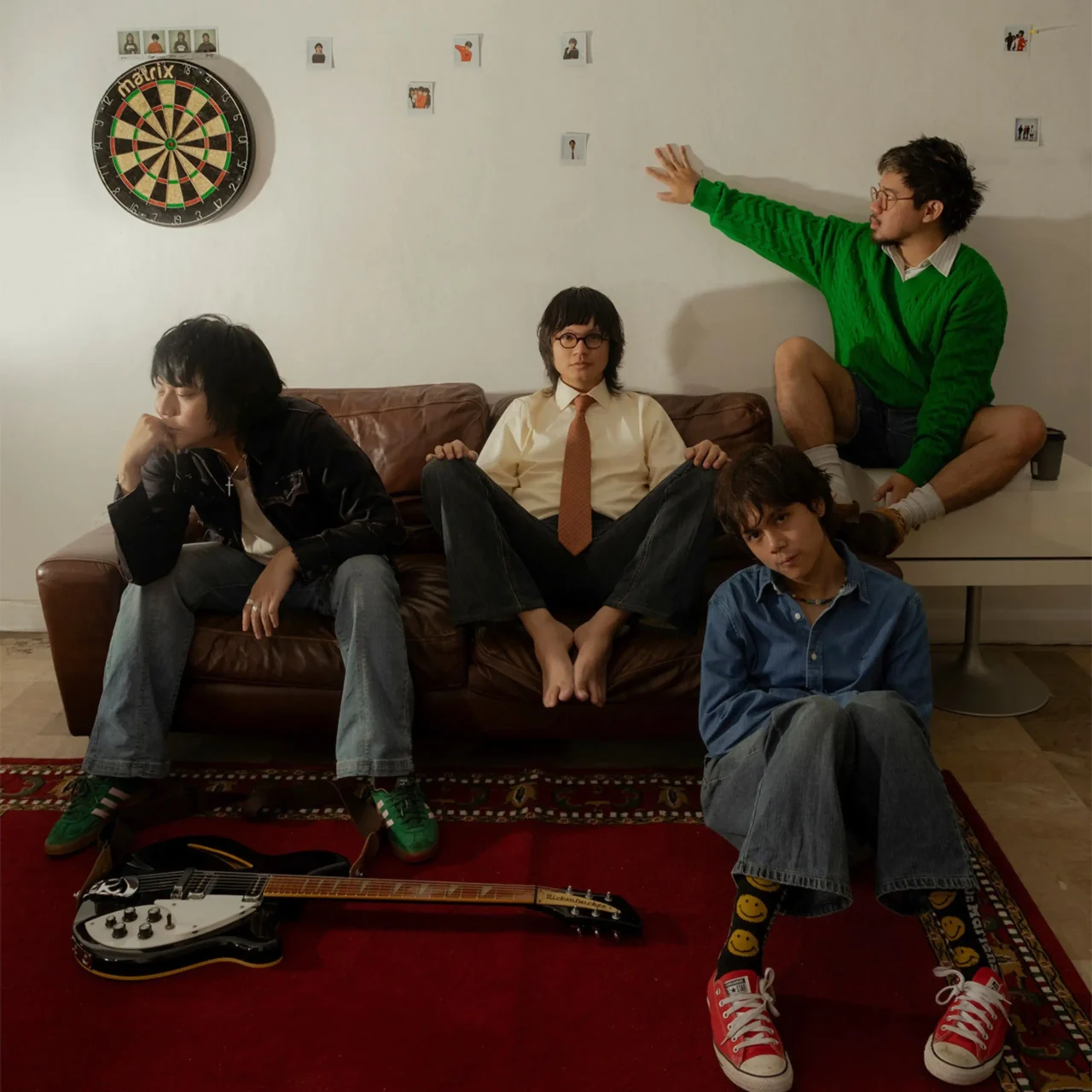 iv of spades andalucia rolling stone philippines