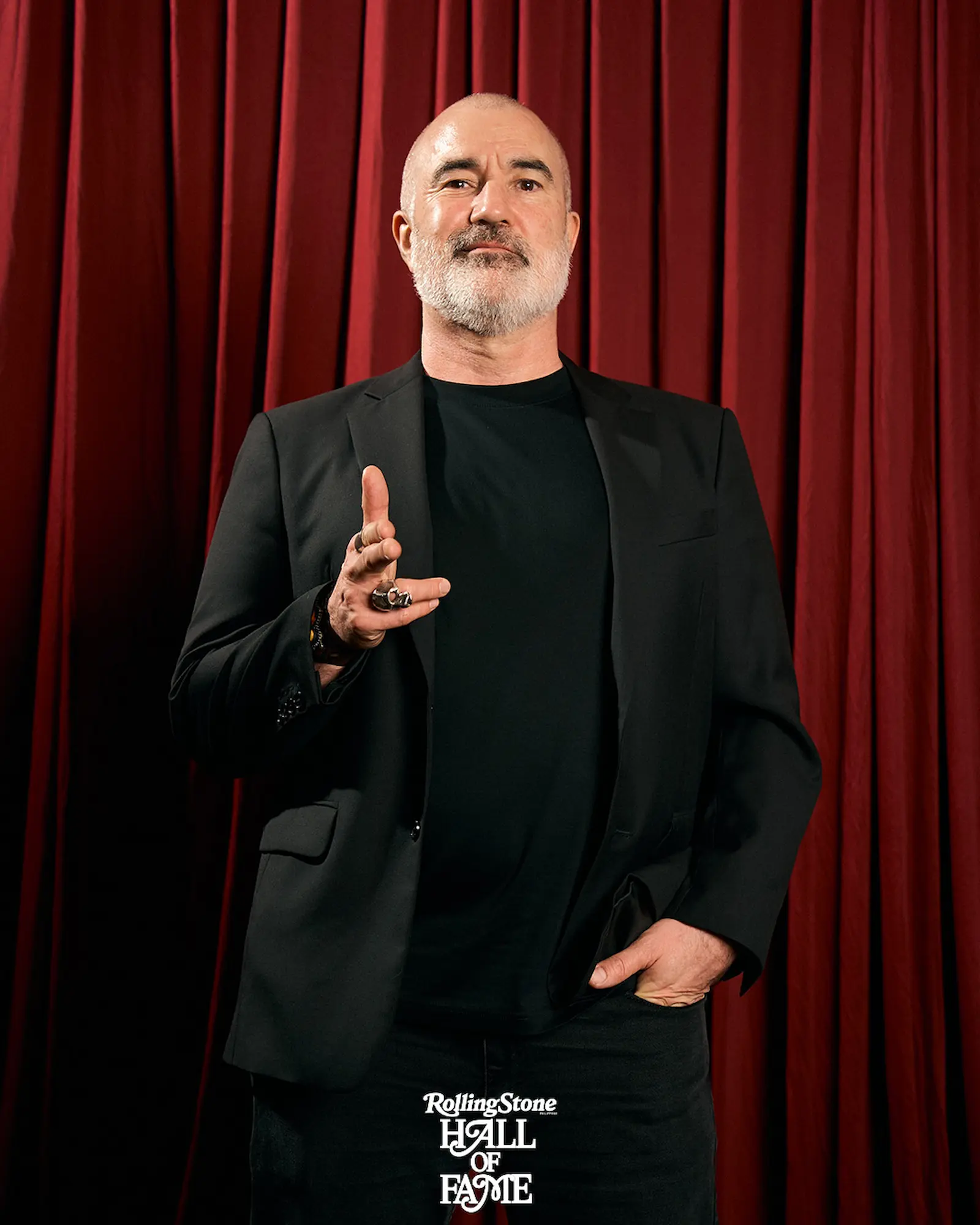 tirso ripoll rolling stone philippines hall of fame