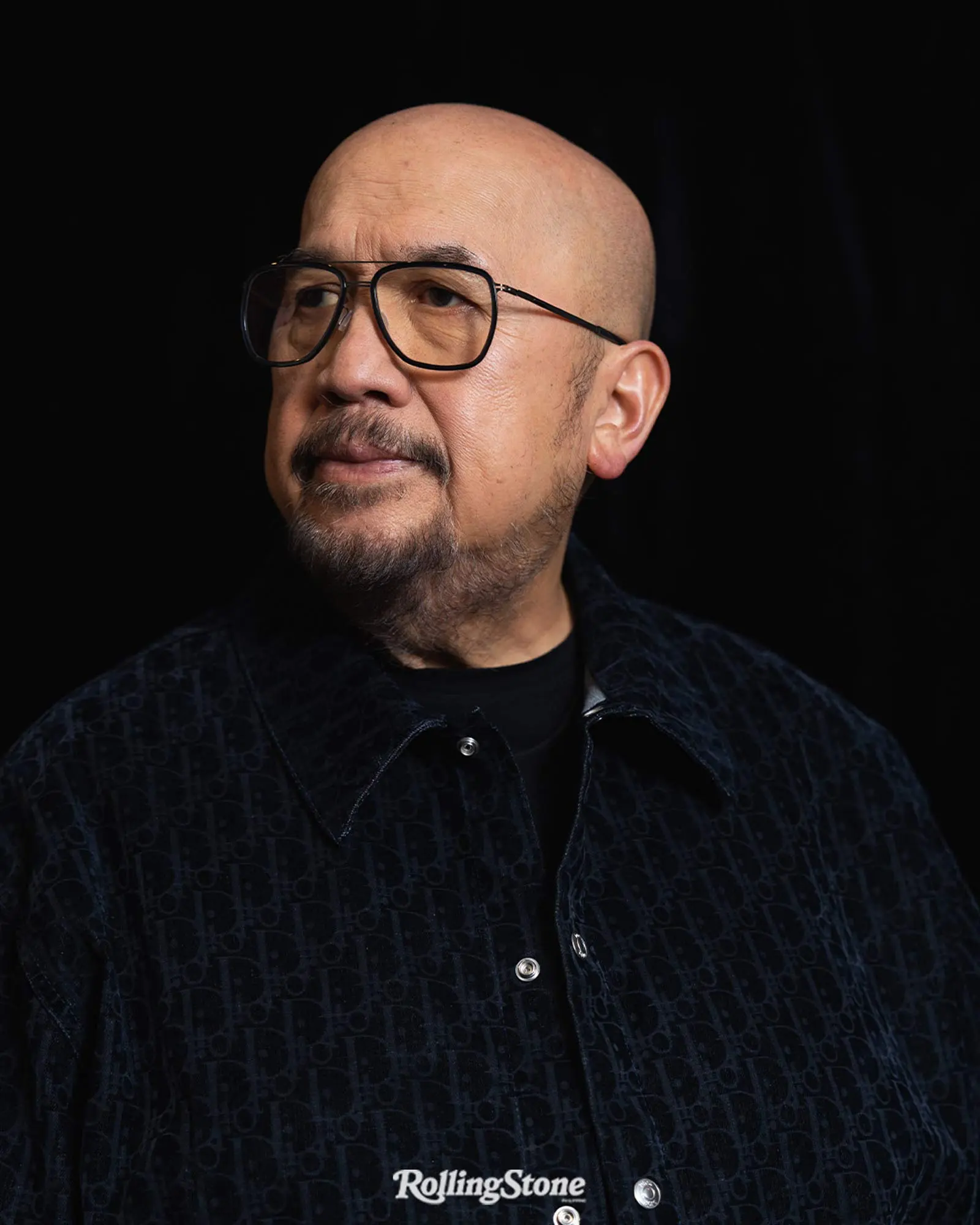 vic del rosario jr rolling stone philippines