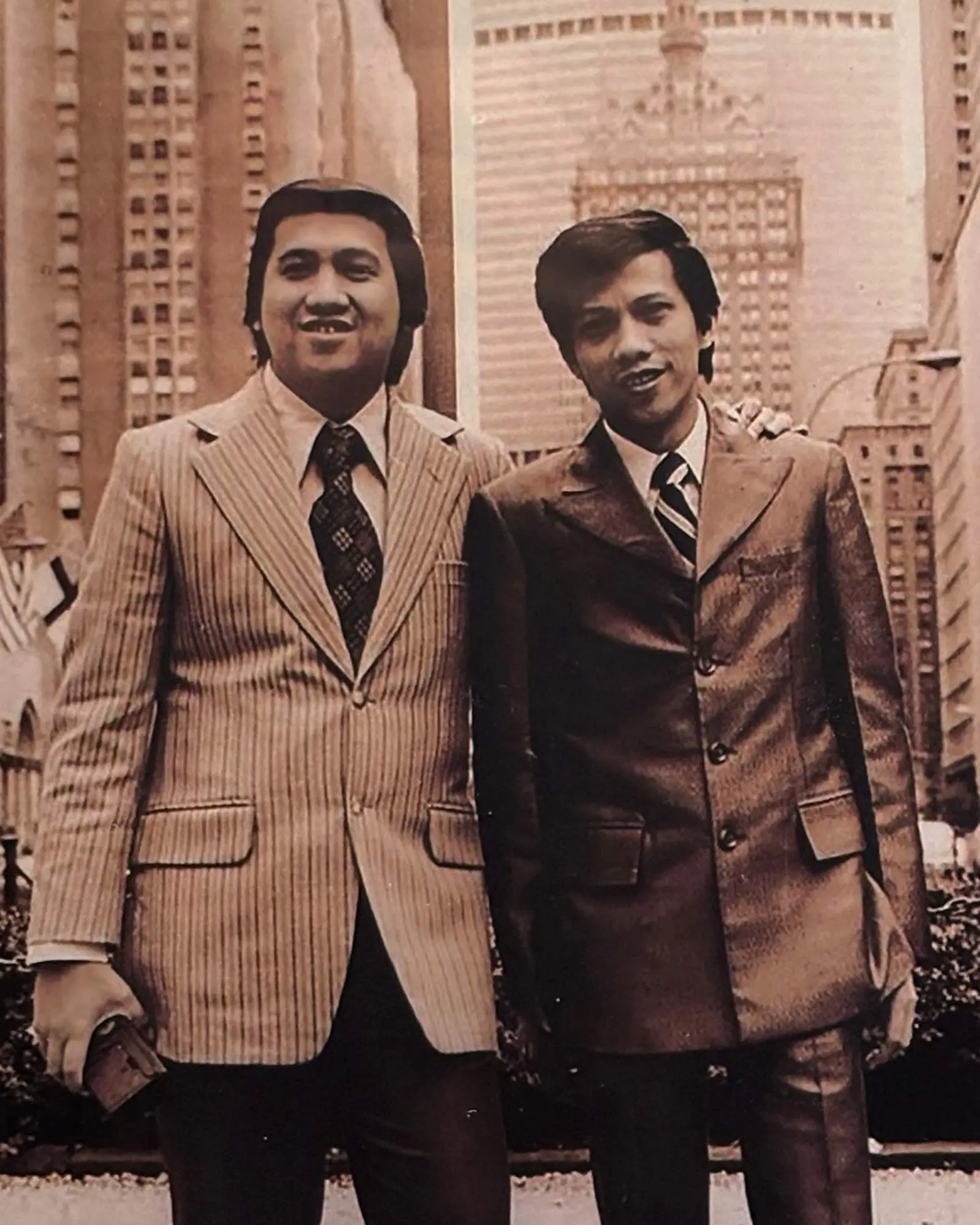 vic del rosario jr rolling stone philippines orly ilacad RS-3