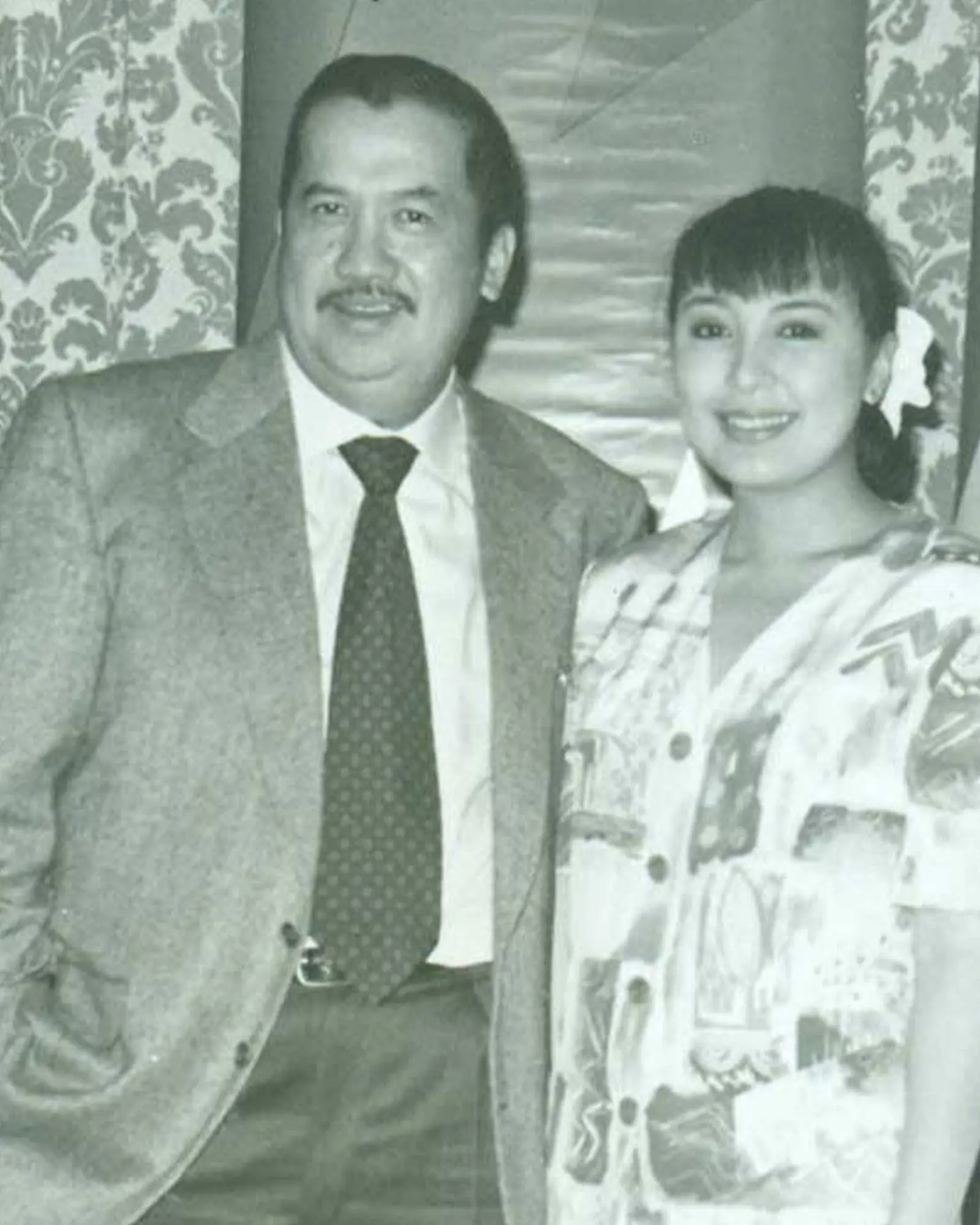 vic del rosario jr rolling stone philippines sharon cuneta RS-4