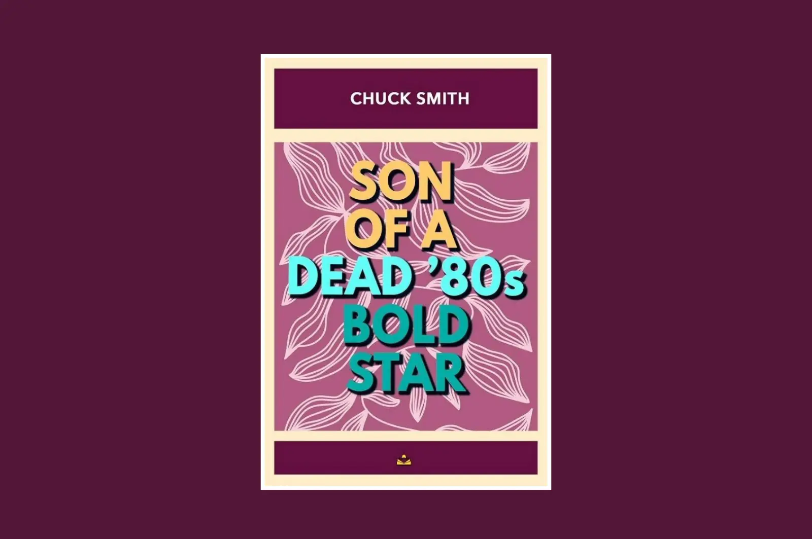 Son of a Dead ’80s Bold Star