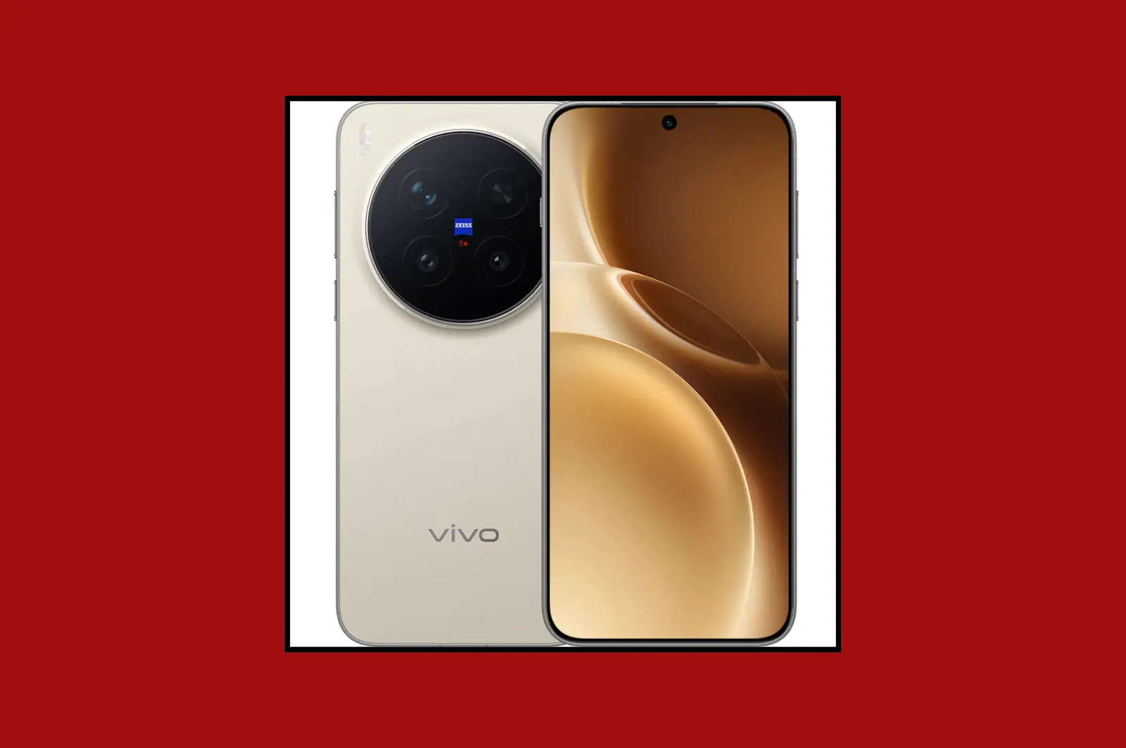 vivo