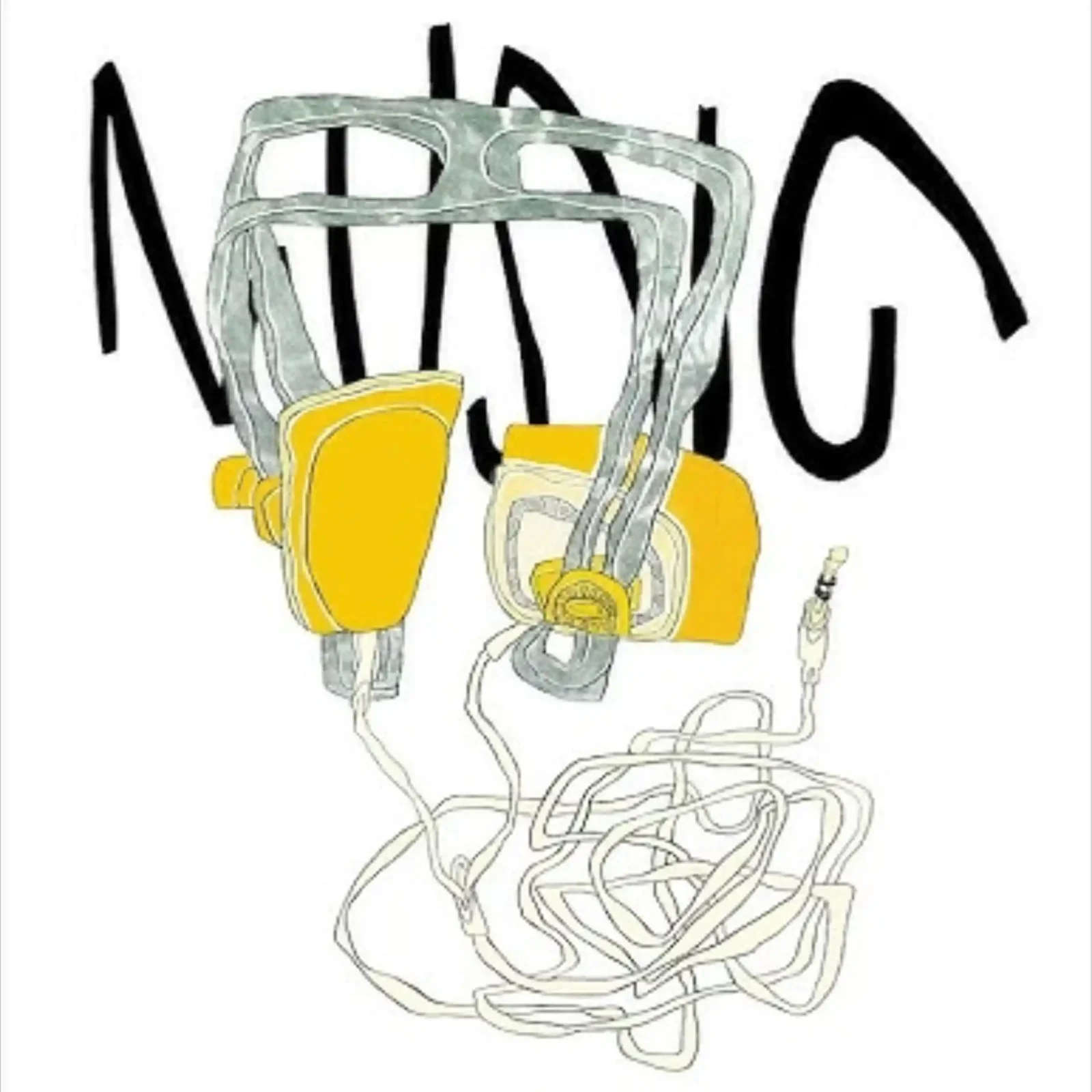 underscores, ‘Music’