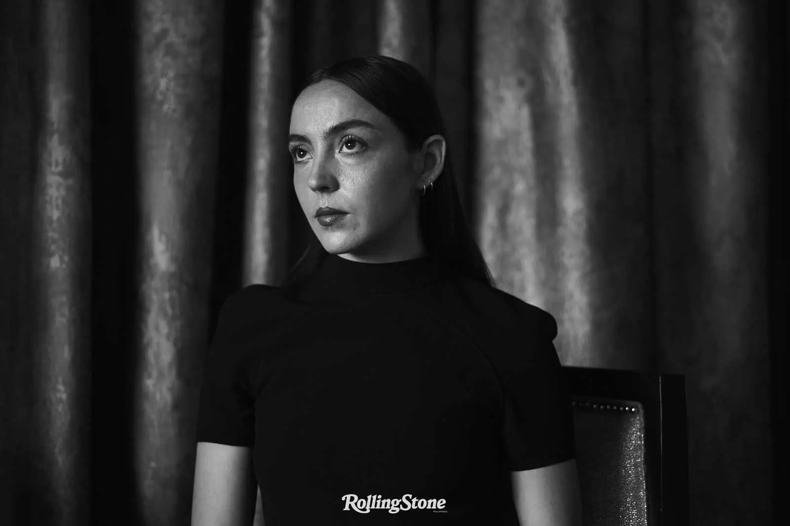 garance marillier rolling stone philippines