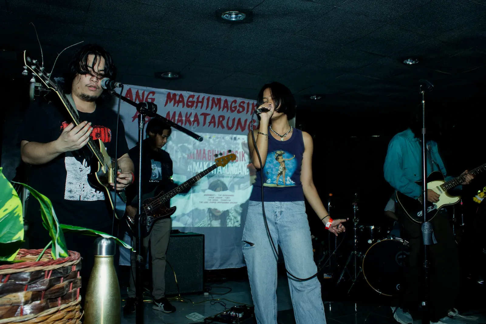 Goon_Lagoon_Photo_by_Dro_de_Vera