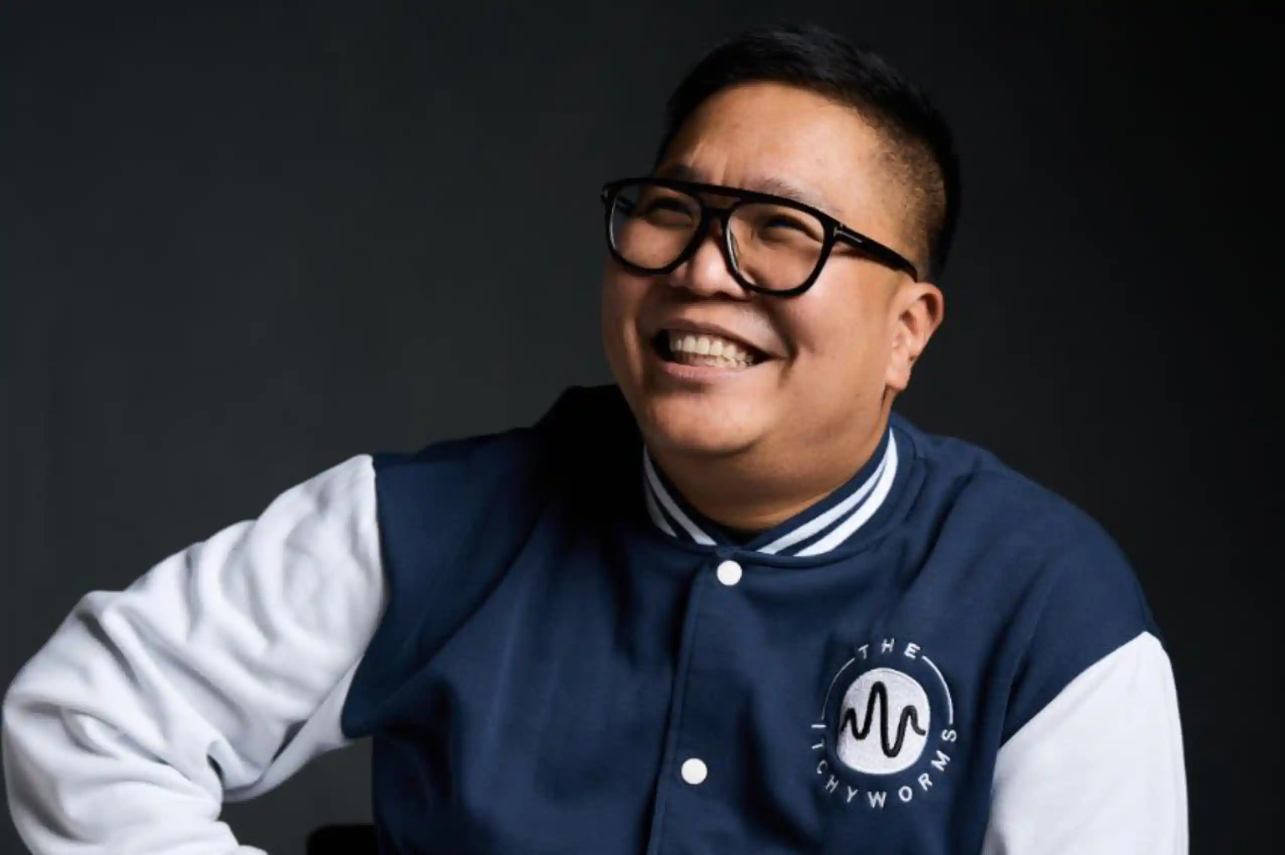 Jugs Jugueta Greatest Hits