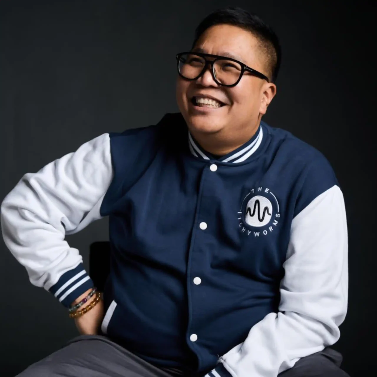 Jugs Jugueta Greatest Hits