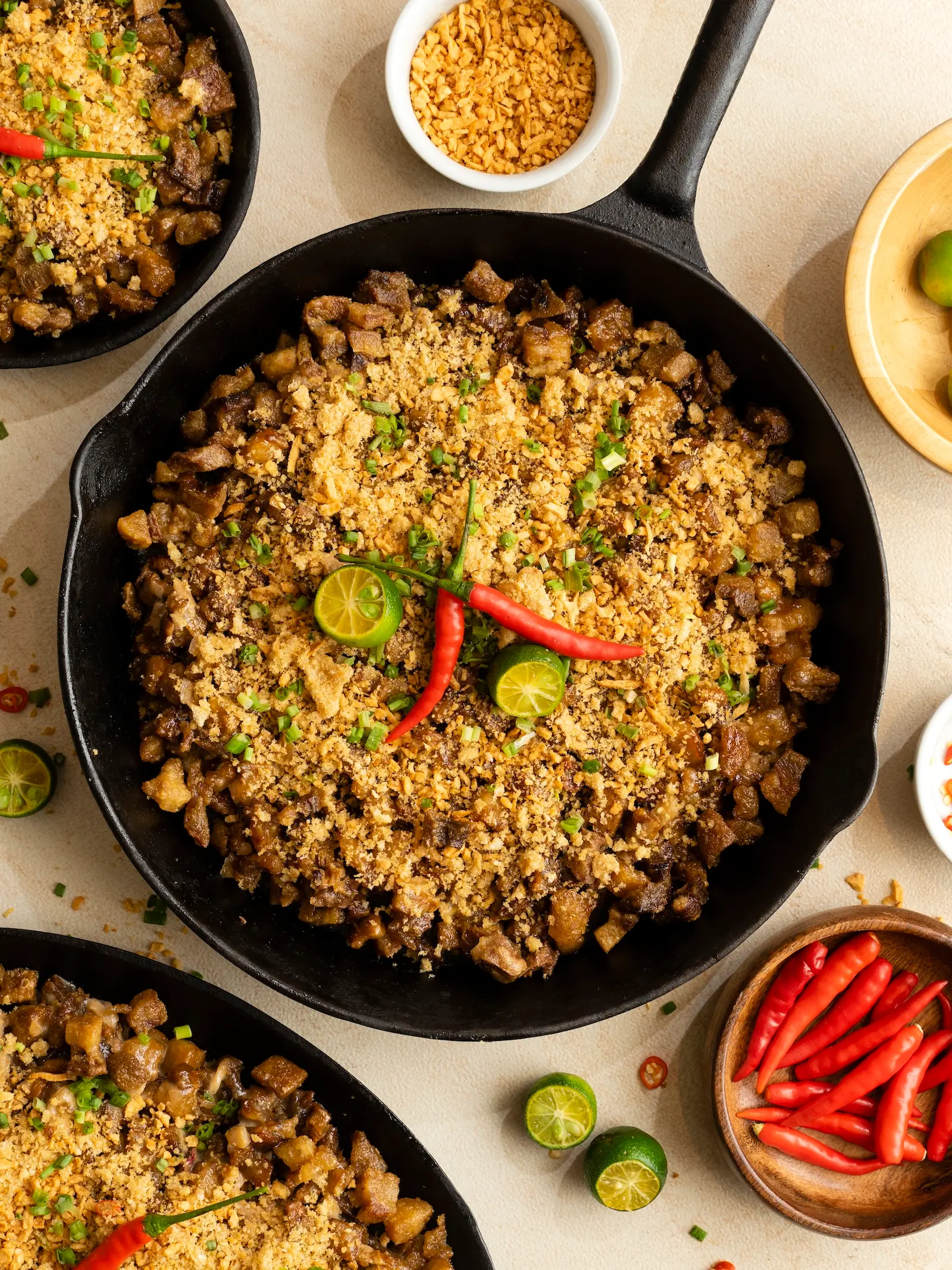 Sisig