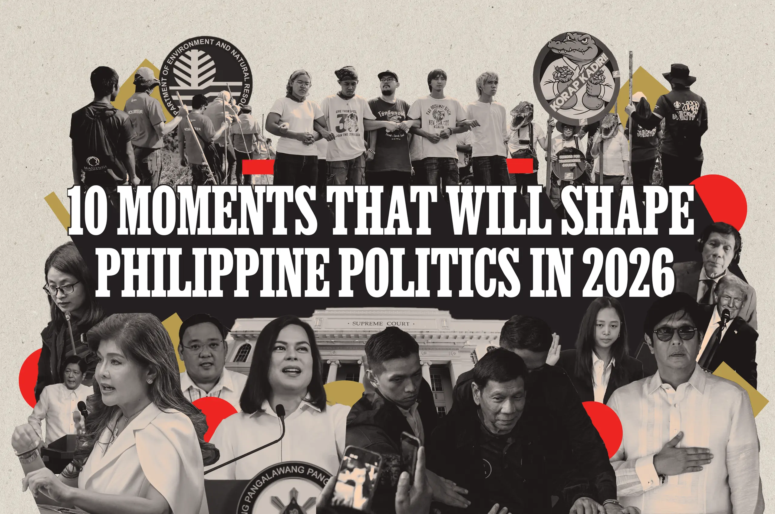 rolling stone philippines political moments 2025