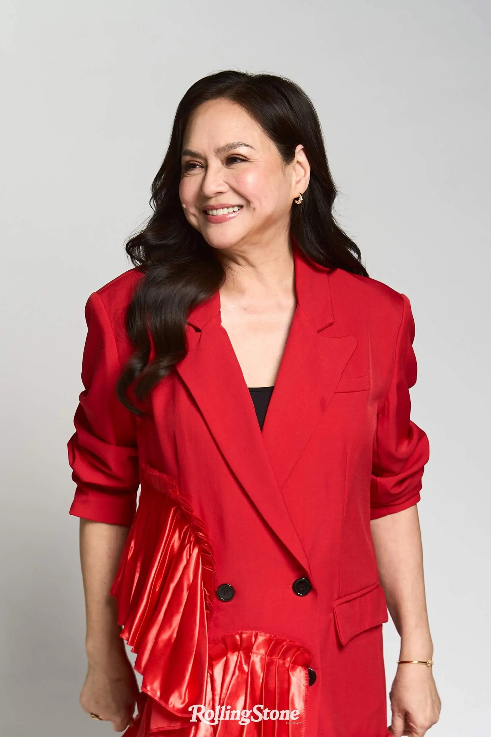 charo santos-concio