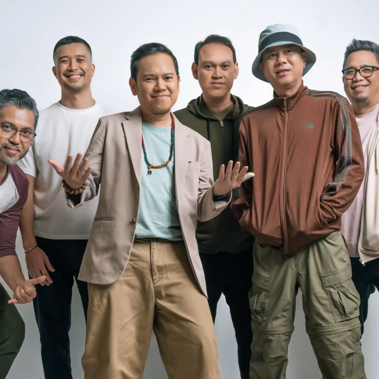Truefaith