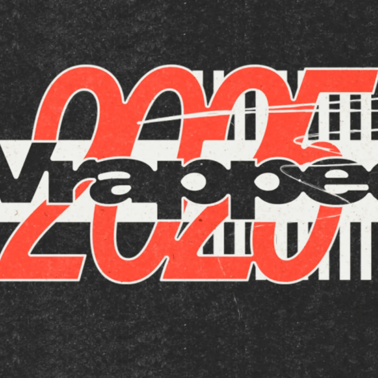 Spotify Wrapped Competition