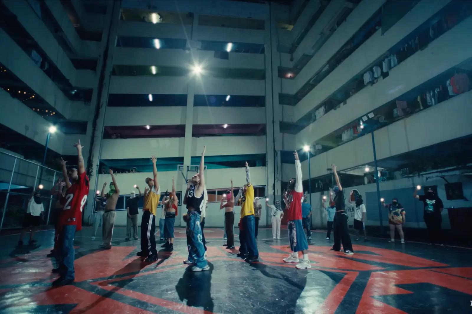 alamat luzviminda video judd figuerres