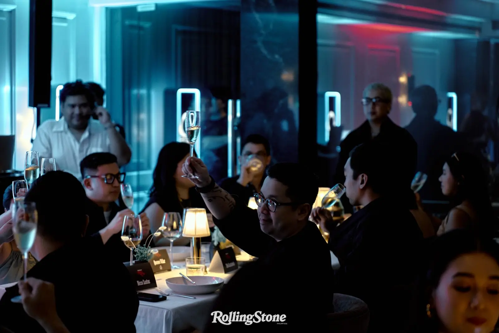 rolling stone philippines social club iqos 1