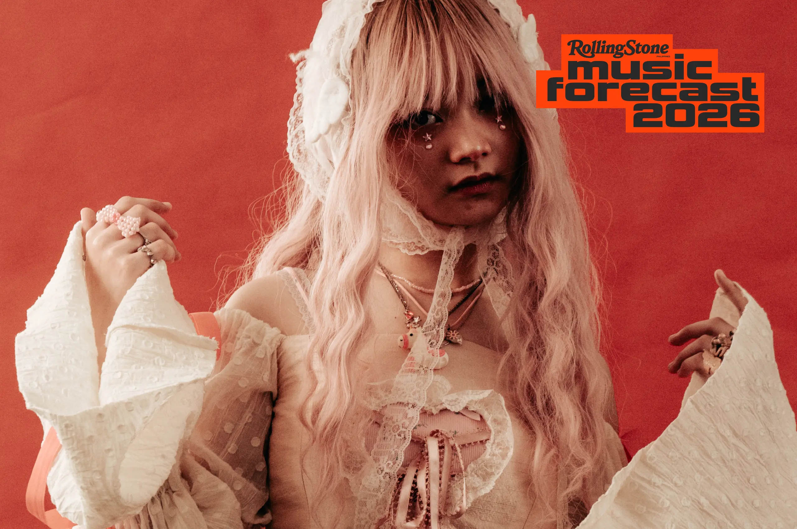 jamiela for rolling stone philippines