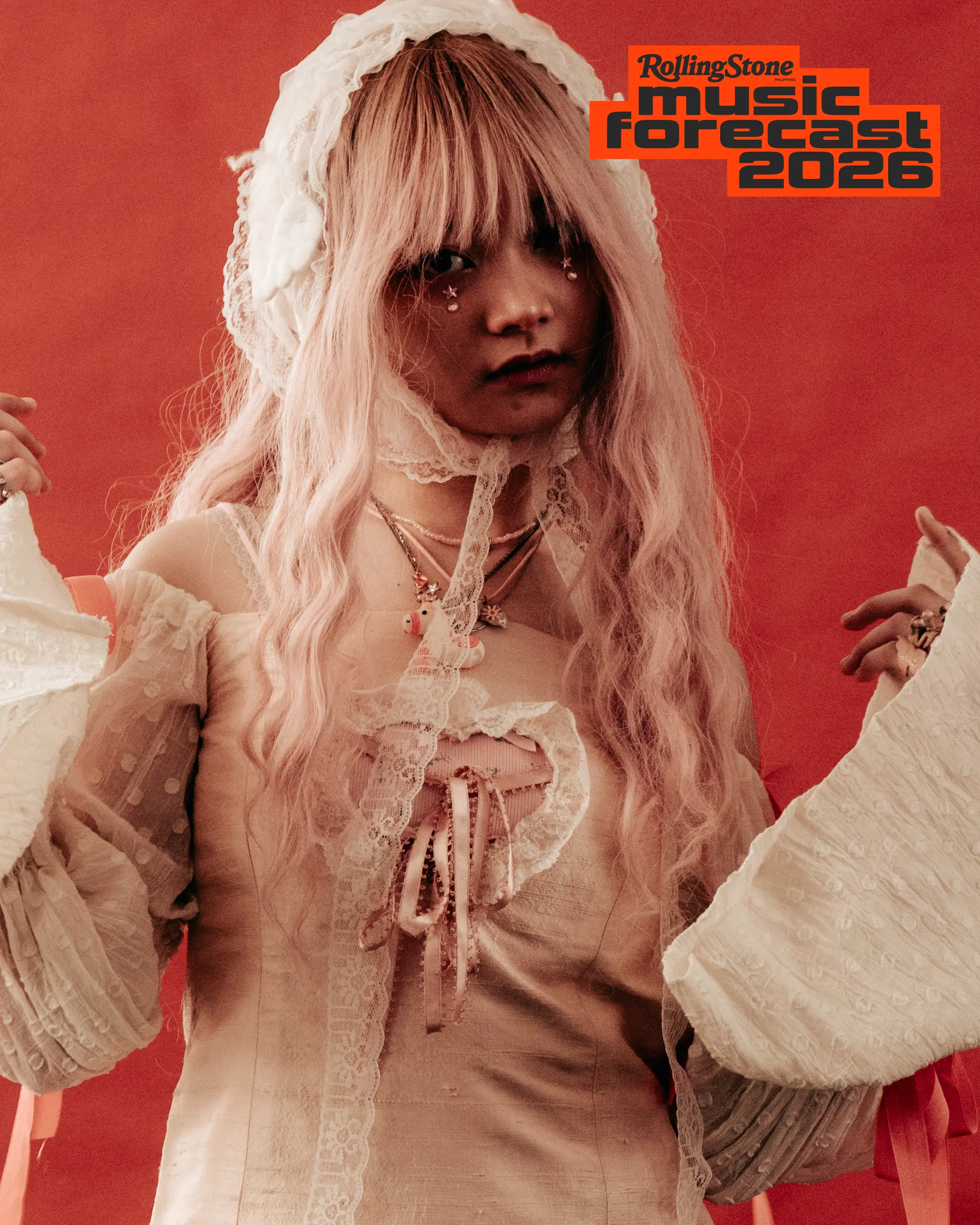 jamiela for rolling stone philippines