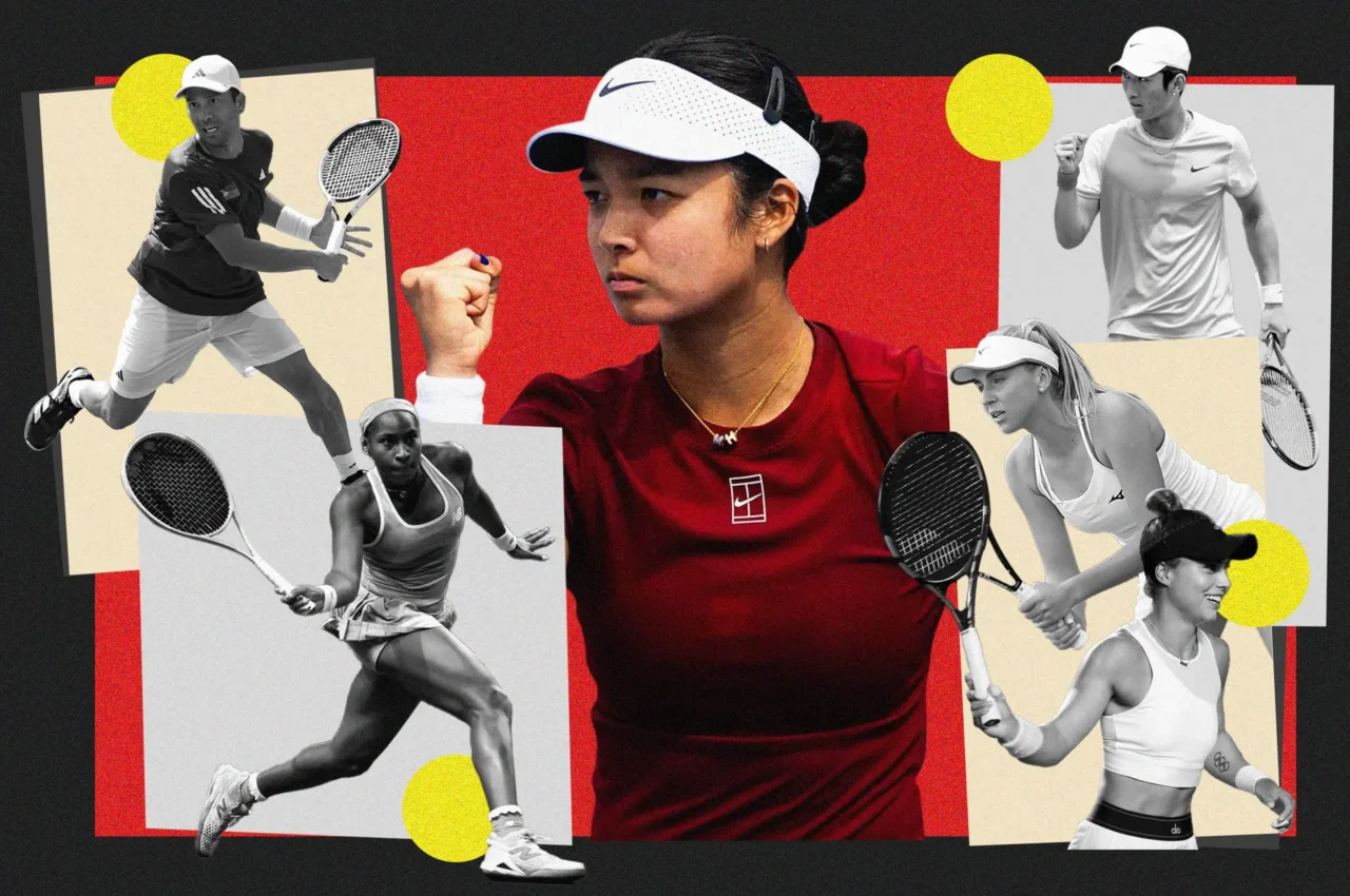 Eala doubles partners