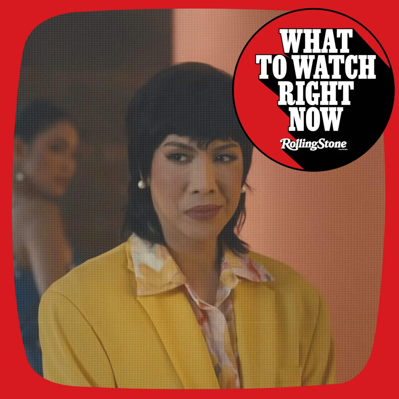 Vice Ganda