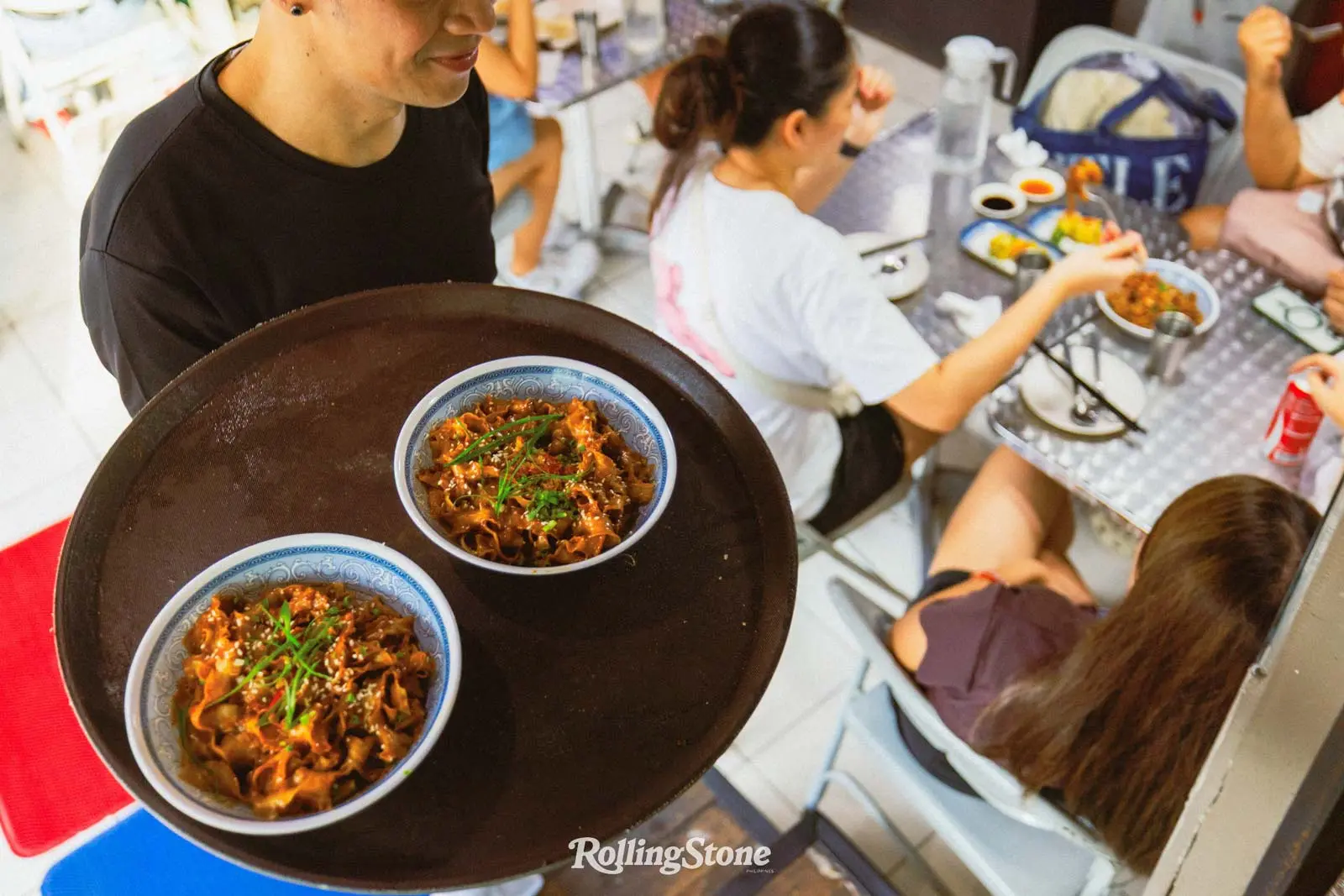 best of luck cubao expo rolling stone philippines