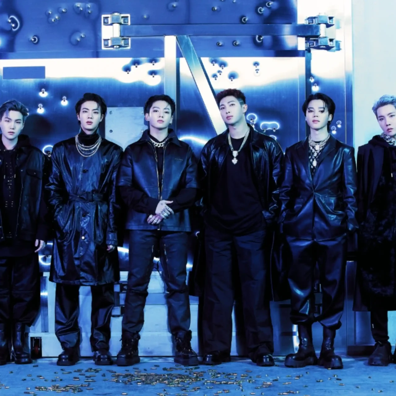 BTS 2026