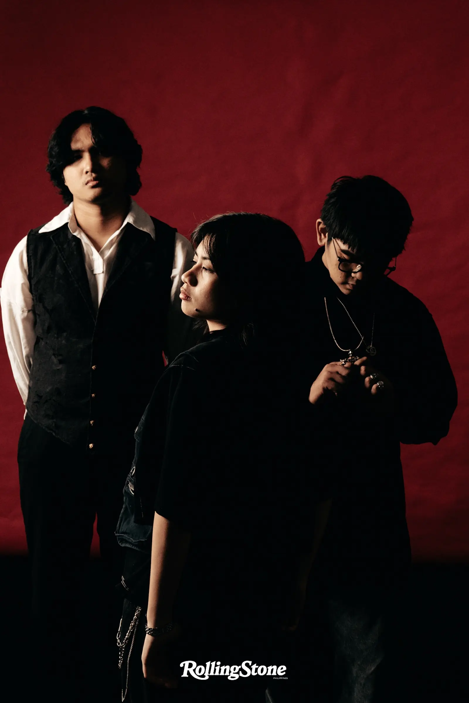 fitterkarma for rolling stone philippines