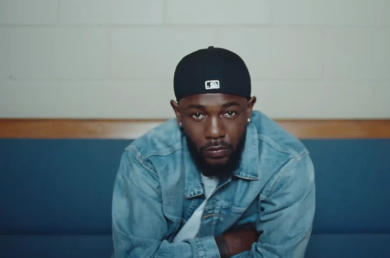 Grammys 2026 Hip-hop