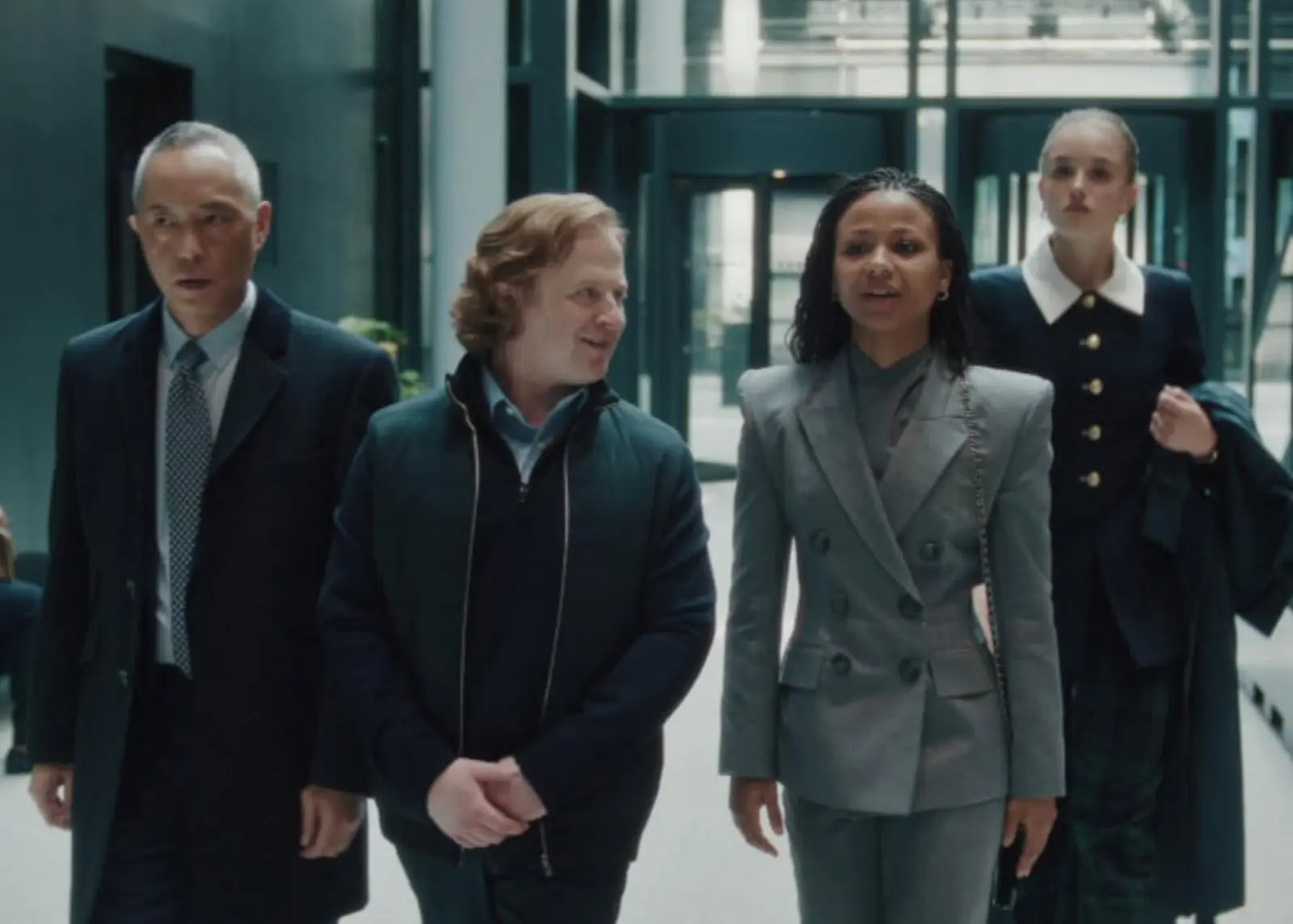 industry sterntao kenny sweetpea