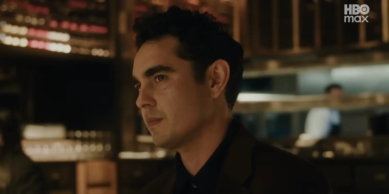 industry season 4 hbo max minghella