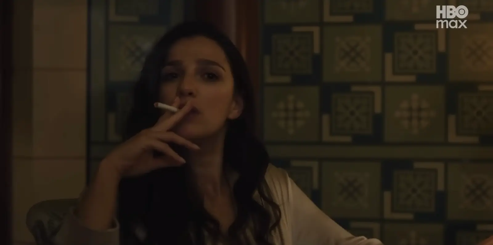 industry hbo season 4 marisa abela