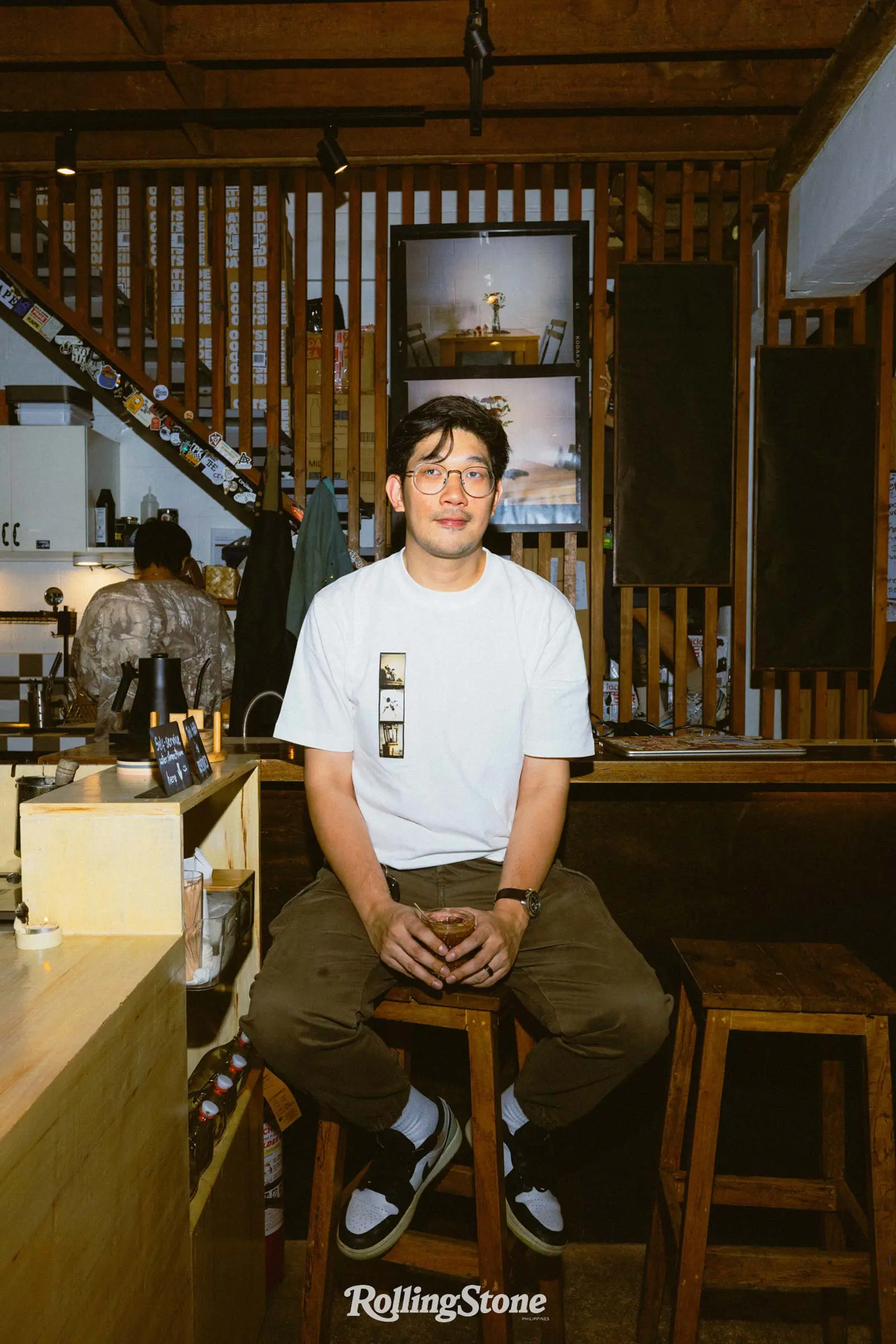 the brewman owner jonathan leung cubao expo rolling stone philippines