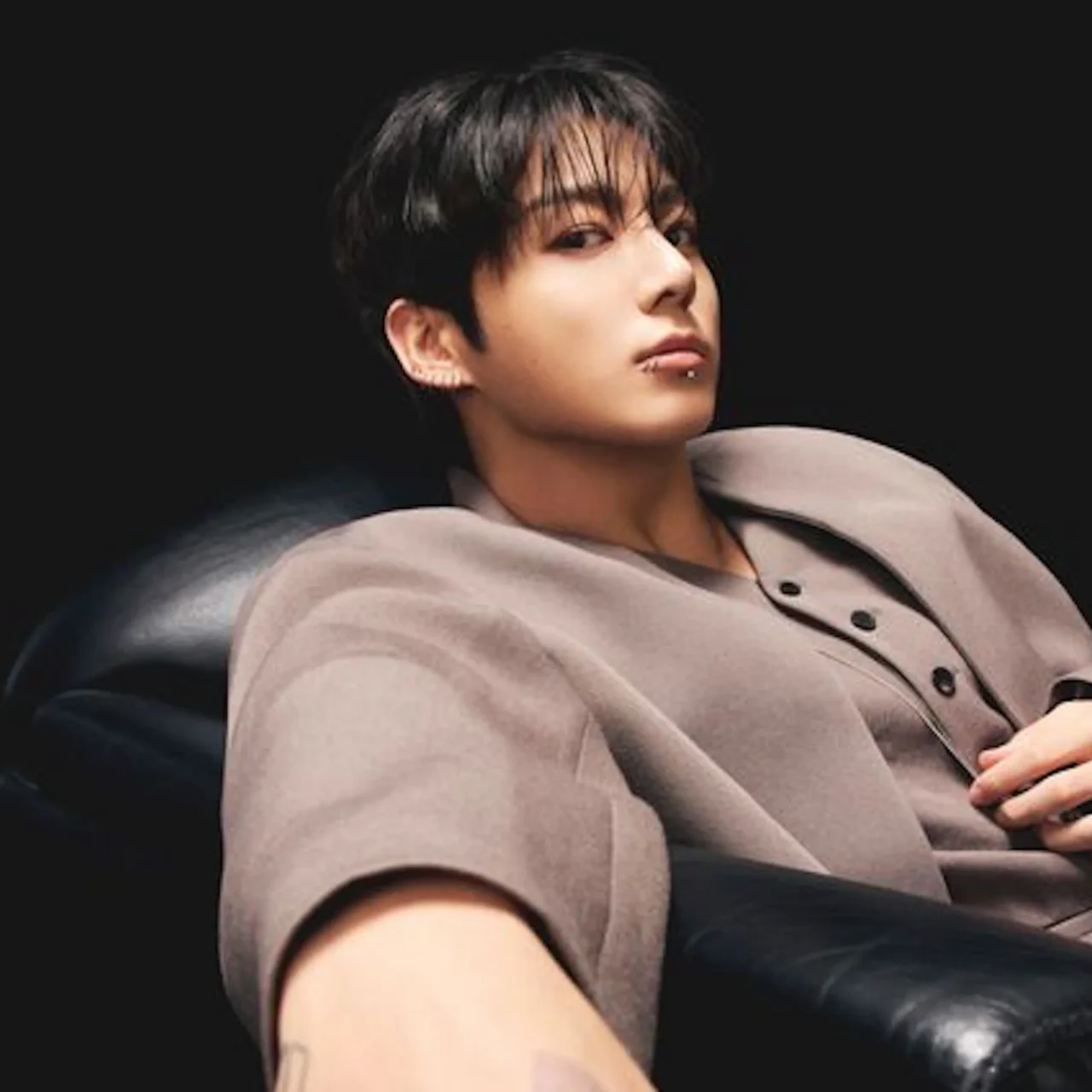 Jung Kook