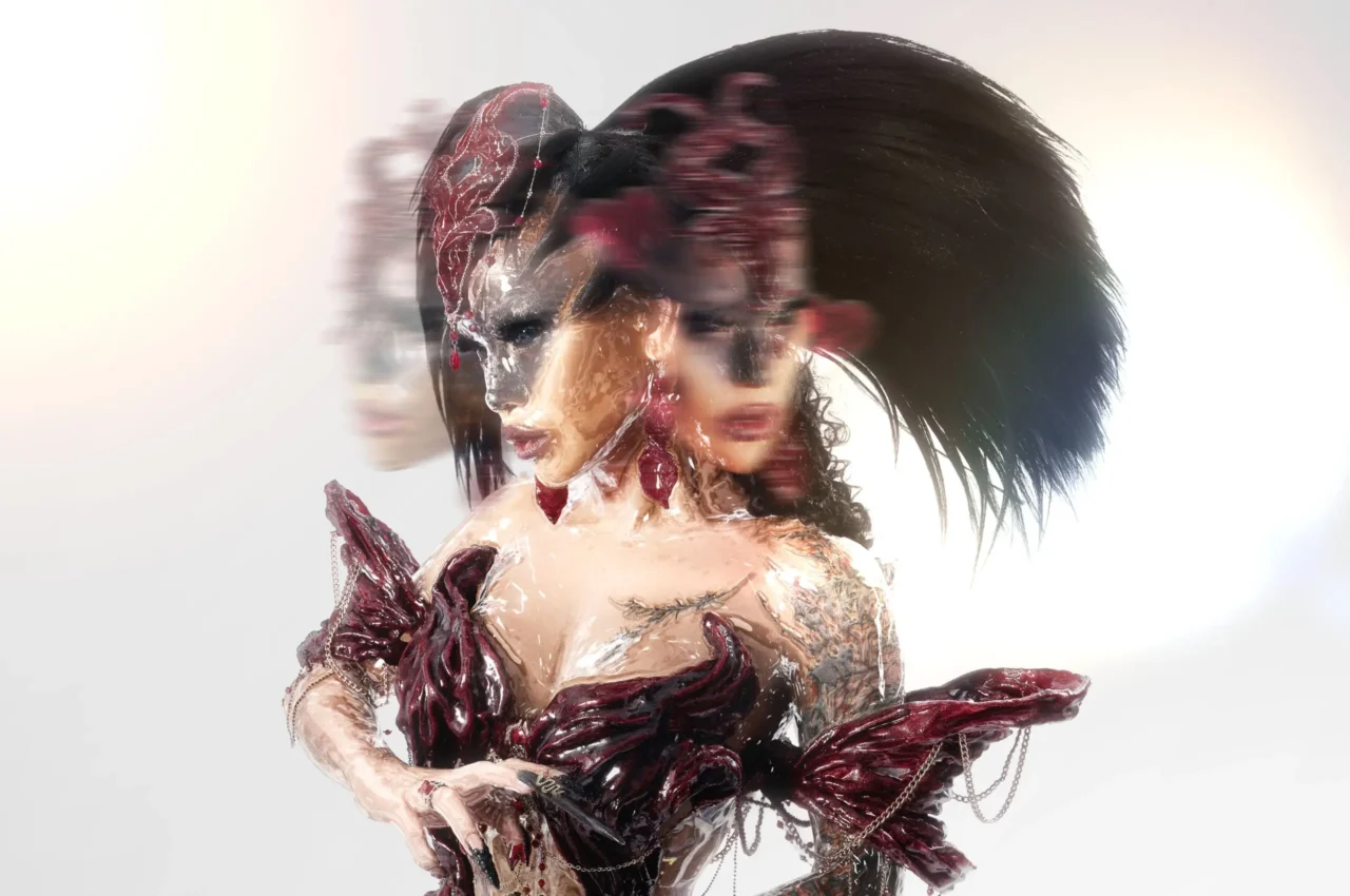 m1ss jade so esoterica