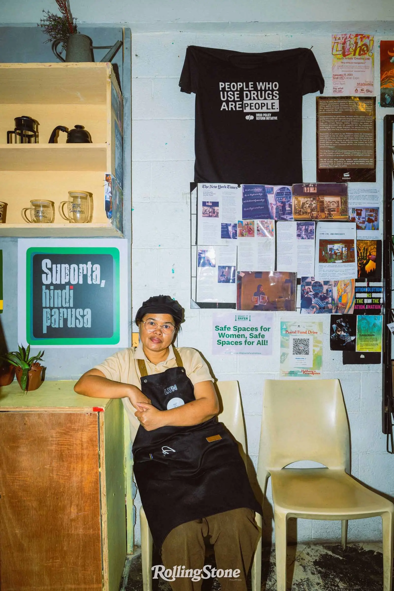 silingan marilyn malimban cubao expo rolling stone philippines