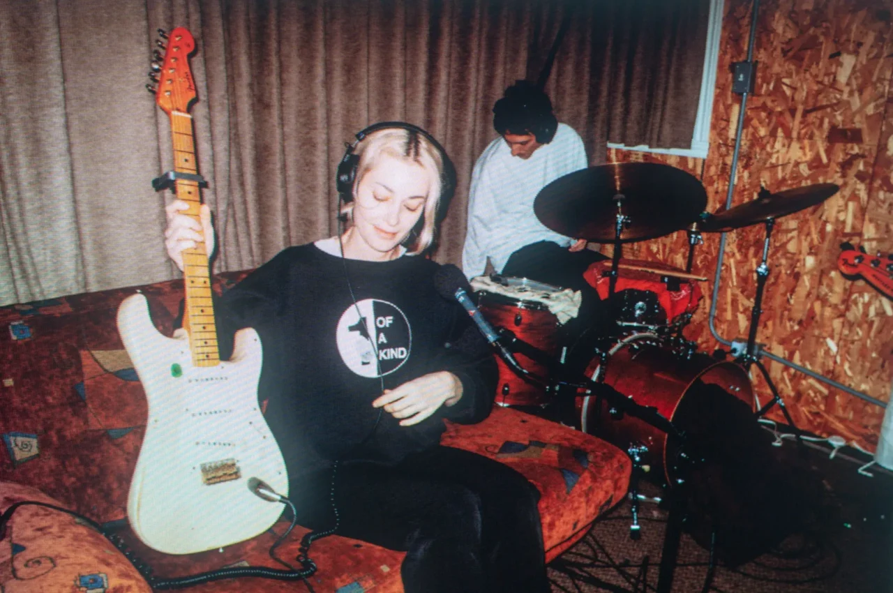 emma proulx men i trust