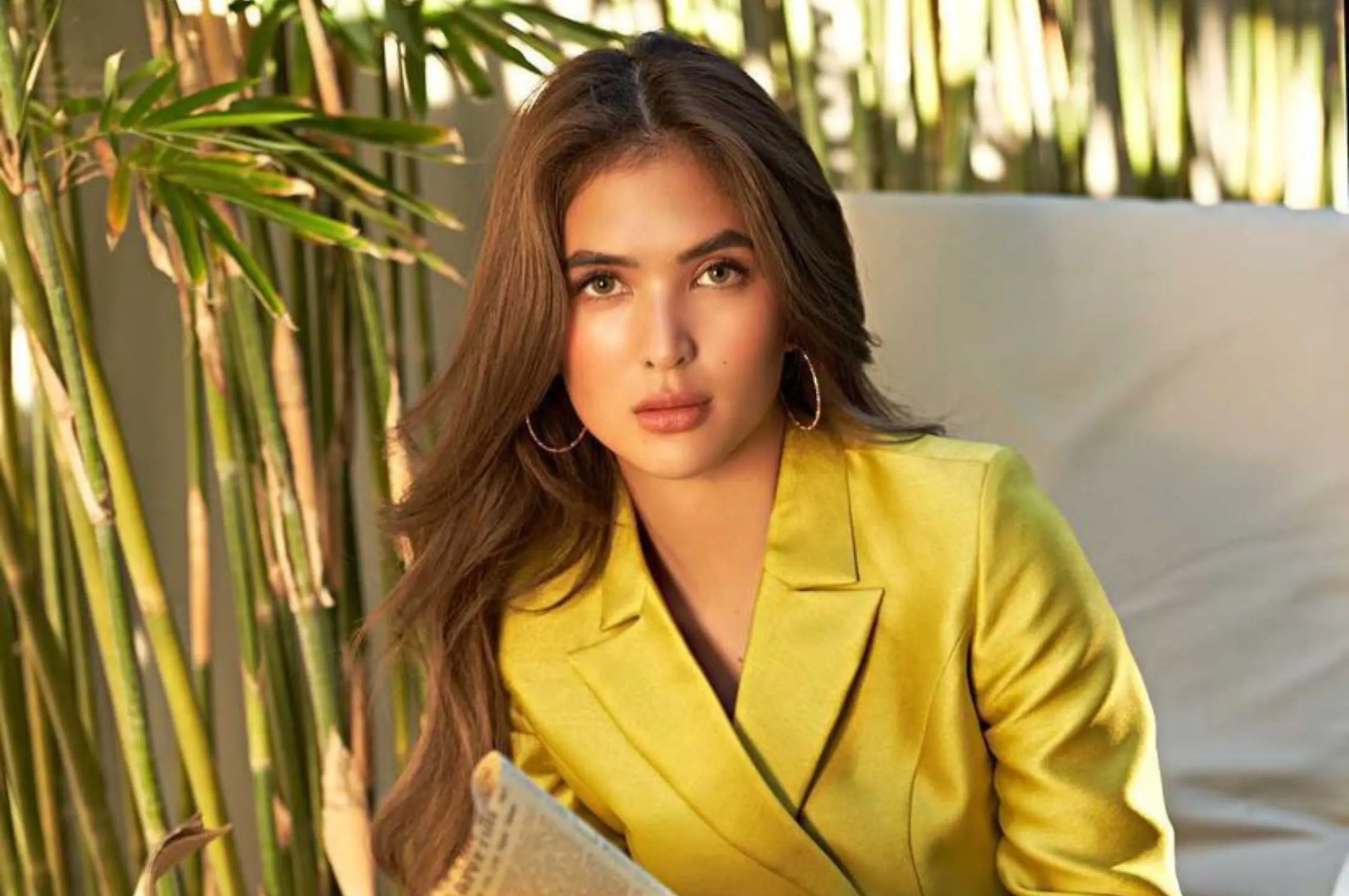 patricia pascual designs