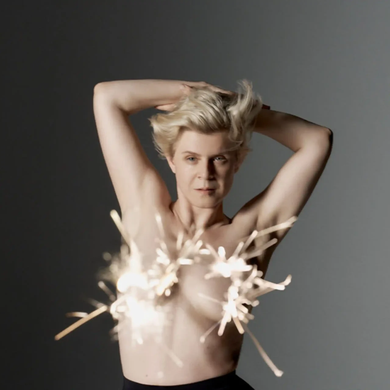 Robyn