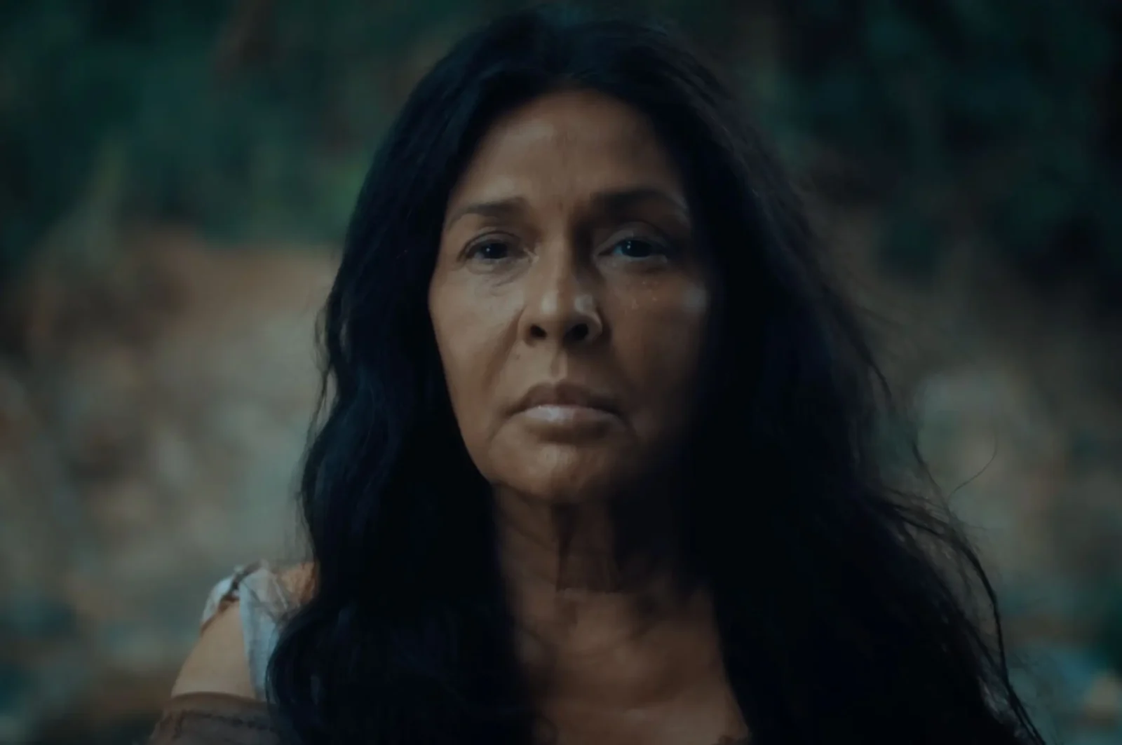 sisa hilda koronel jun robles lana