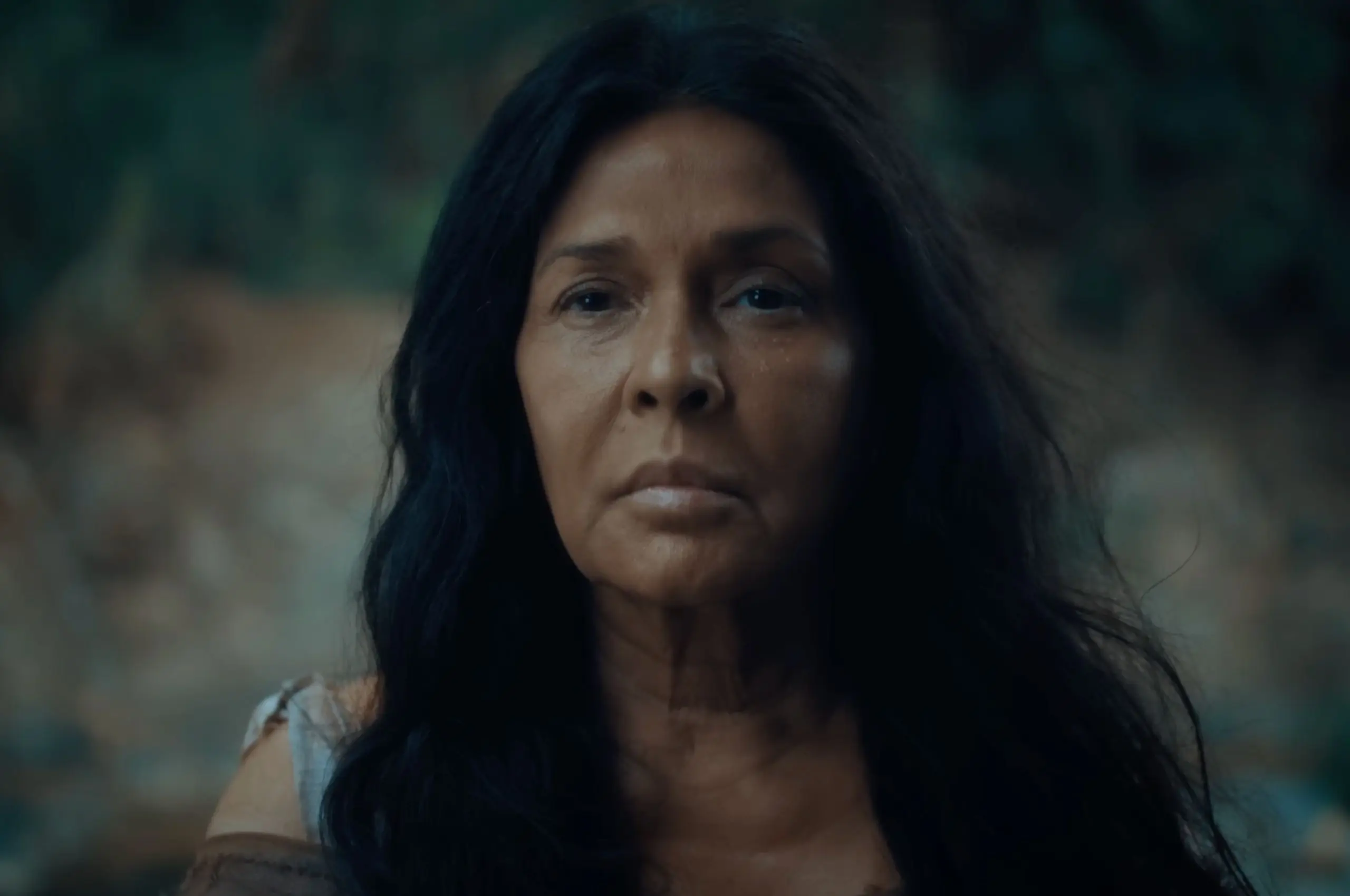 sisa hilda koronel jun robles lana