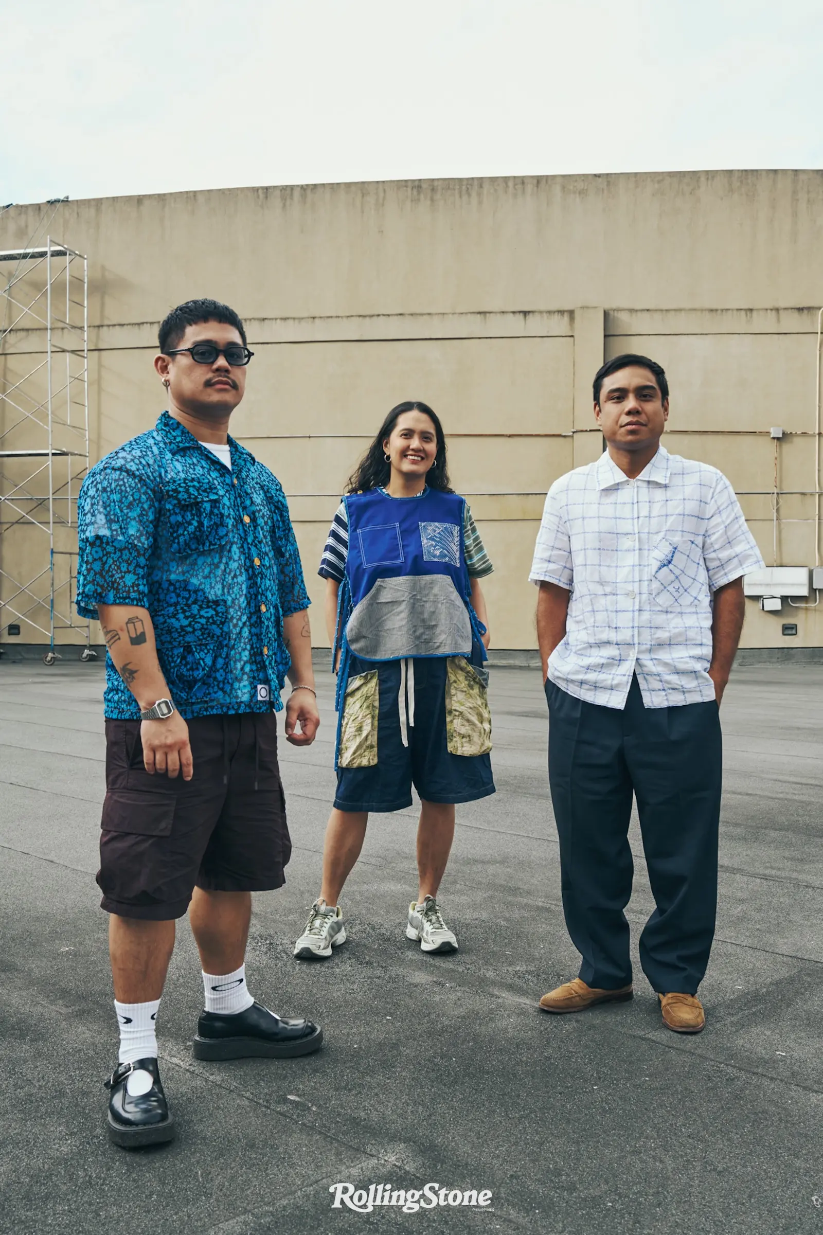 thank you for the music judd figuerres jane torres ayon sanchez