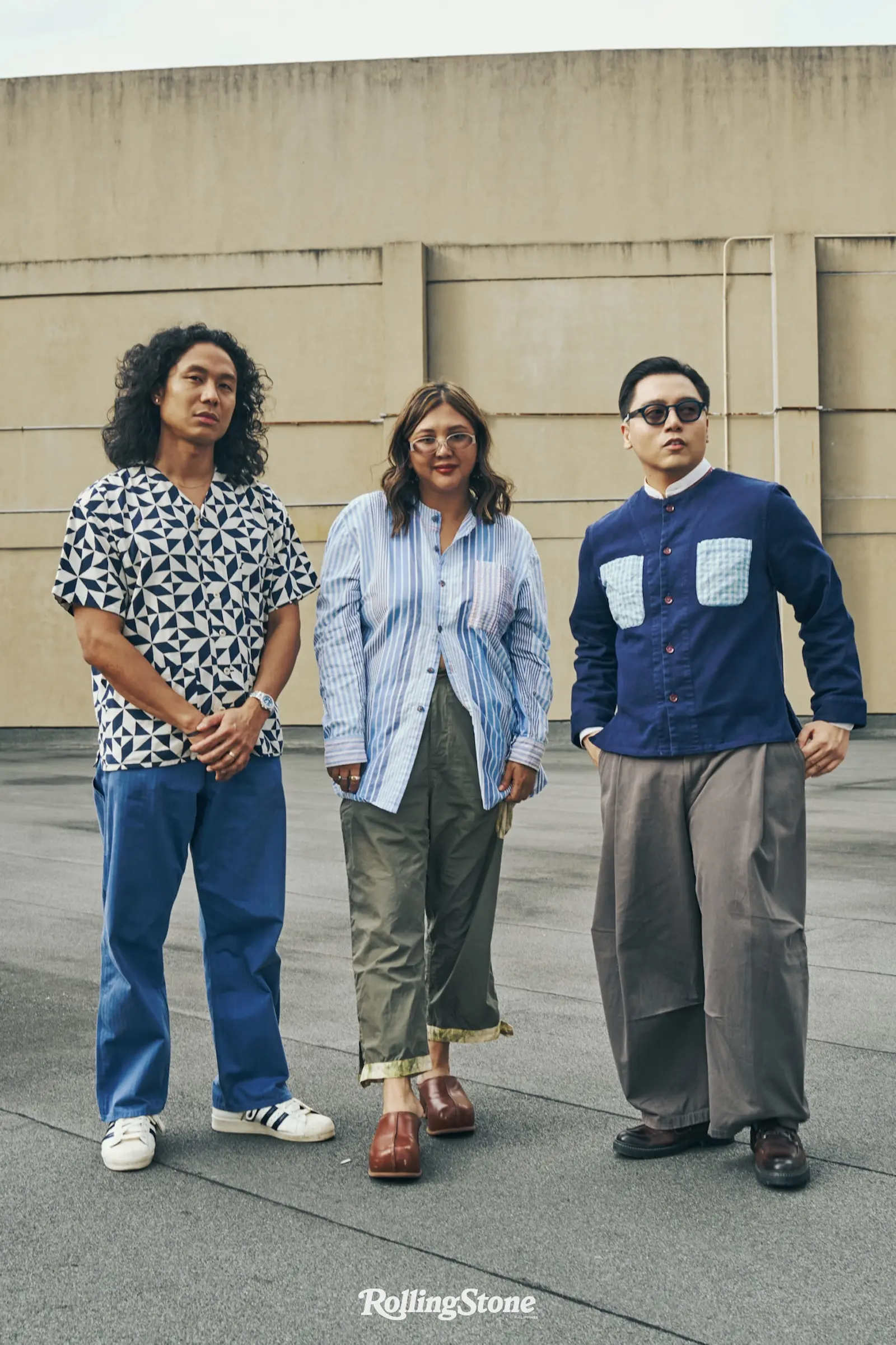 thank you for the music vince pante stacy rodriguez jem capeding