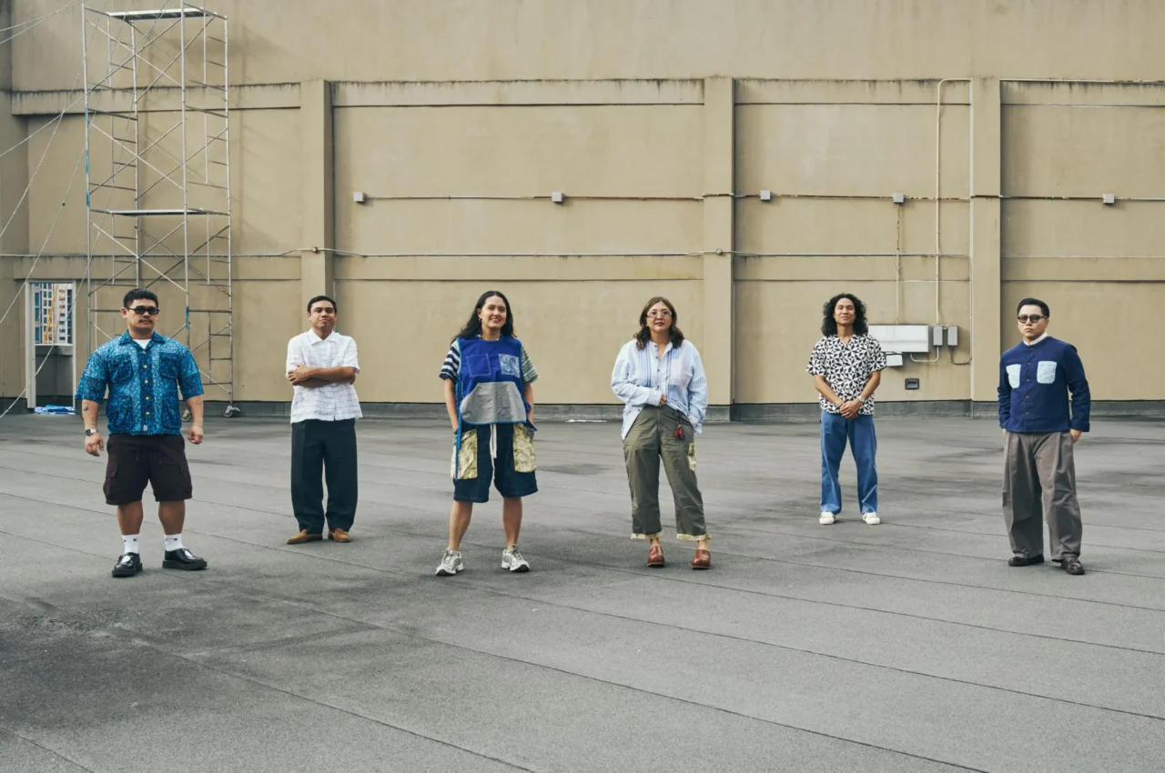 thank you for the music rainbow disco club rolling stone philippines