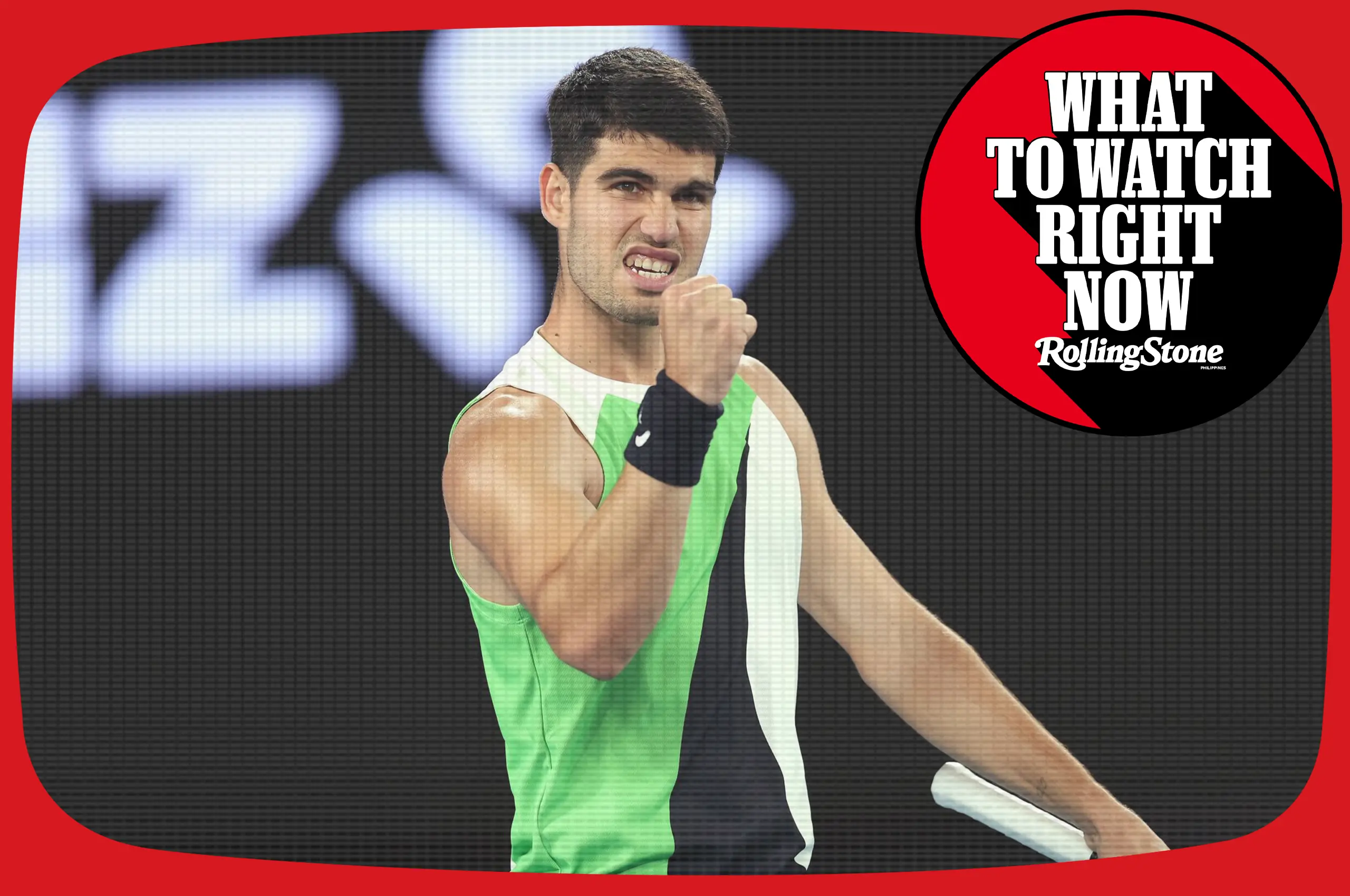 rolling stone philippines what to watch