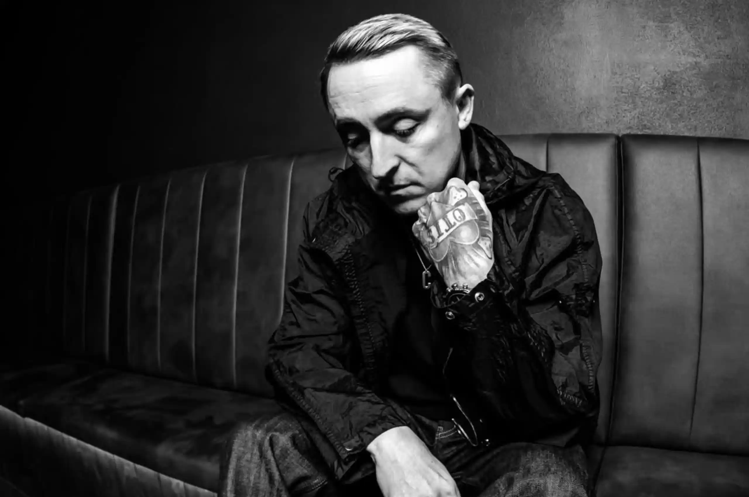 Yellowcard Good Charlotte