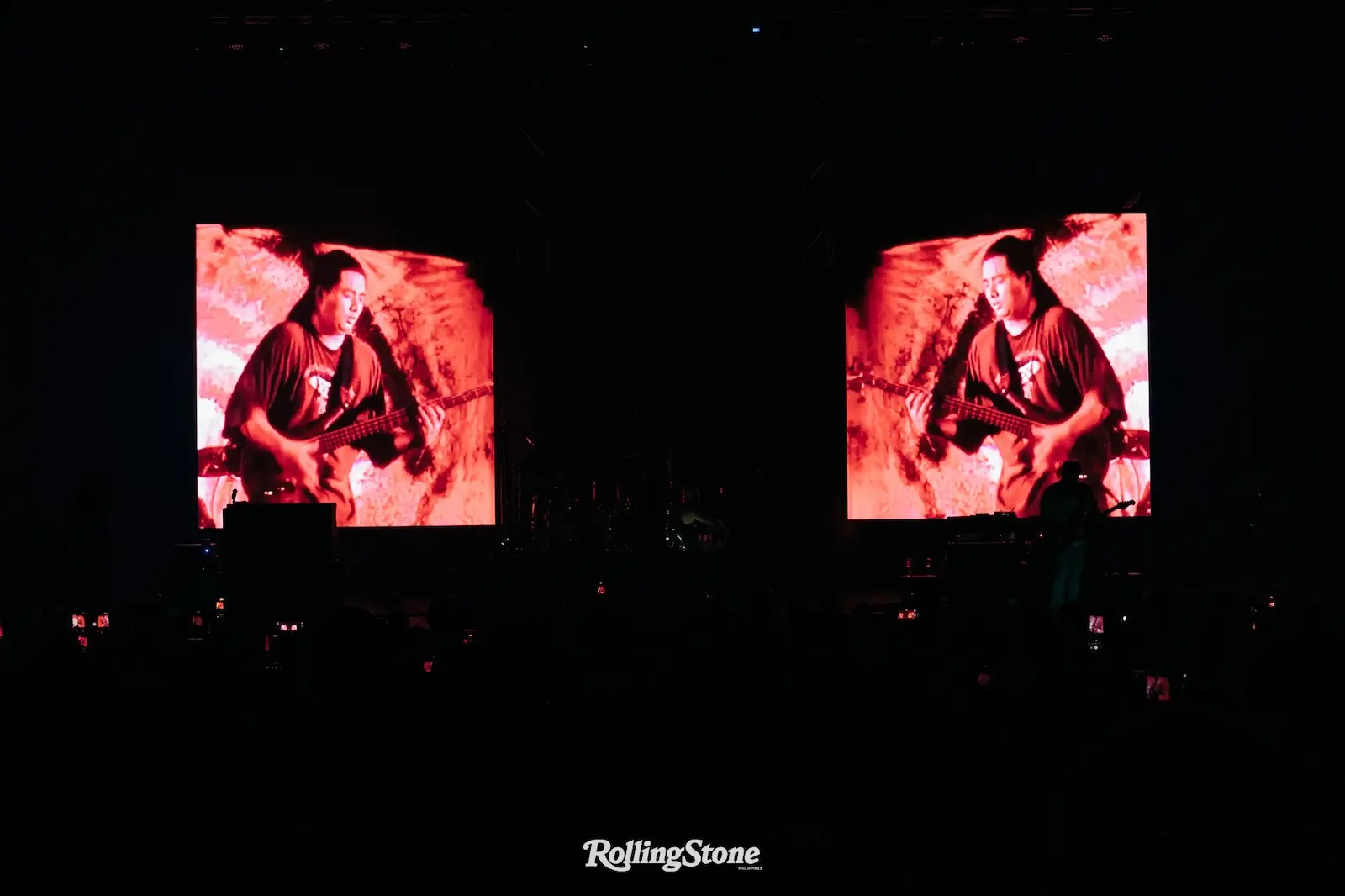 Wolfgang Mon Legaspi