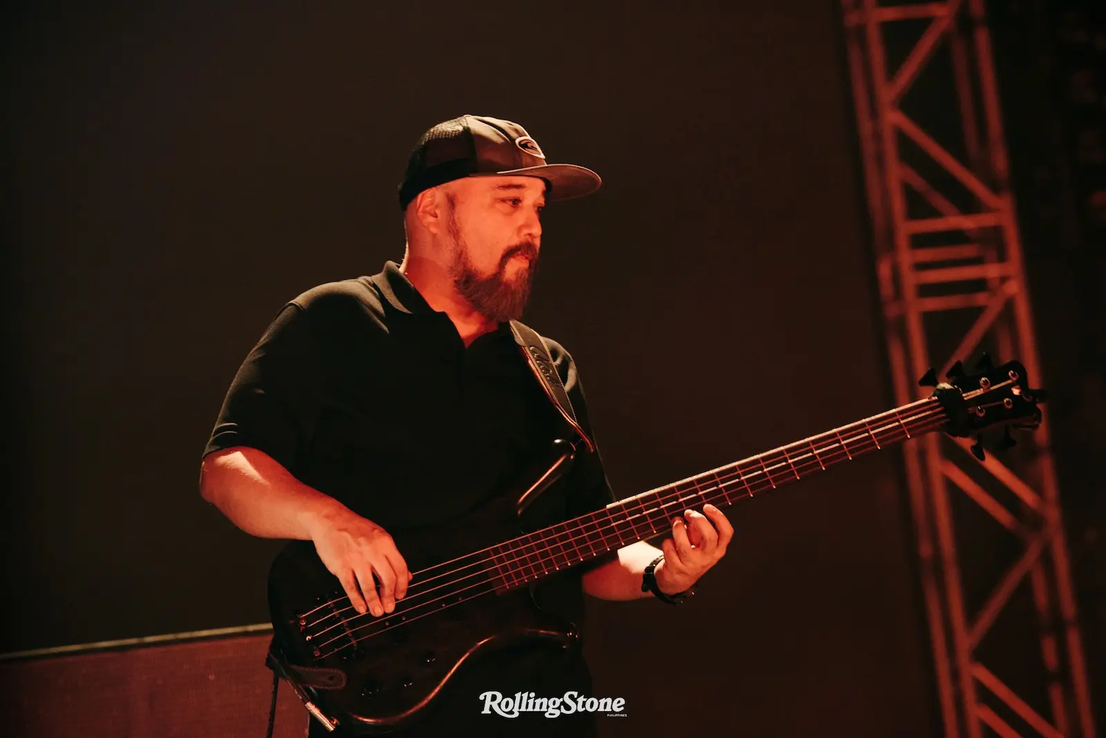 Wolfgang reunion concert Marco Cuneta