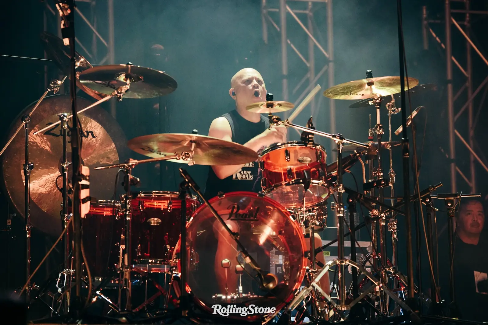 Wolfgang Wolf Gemora