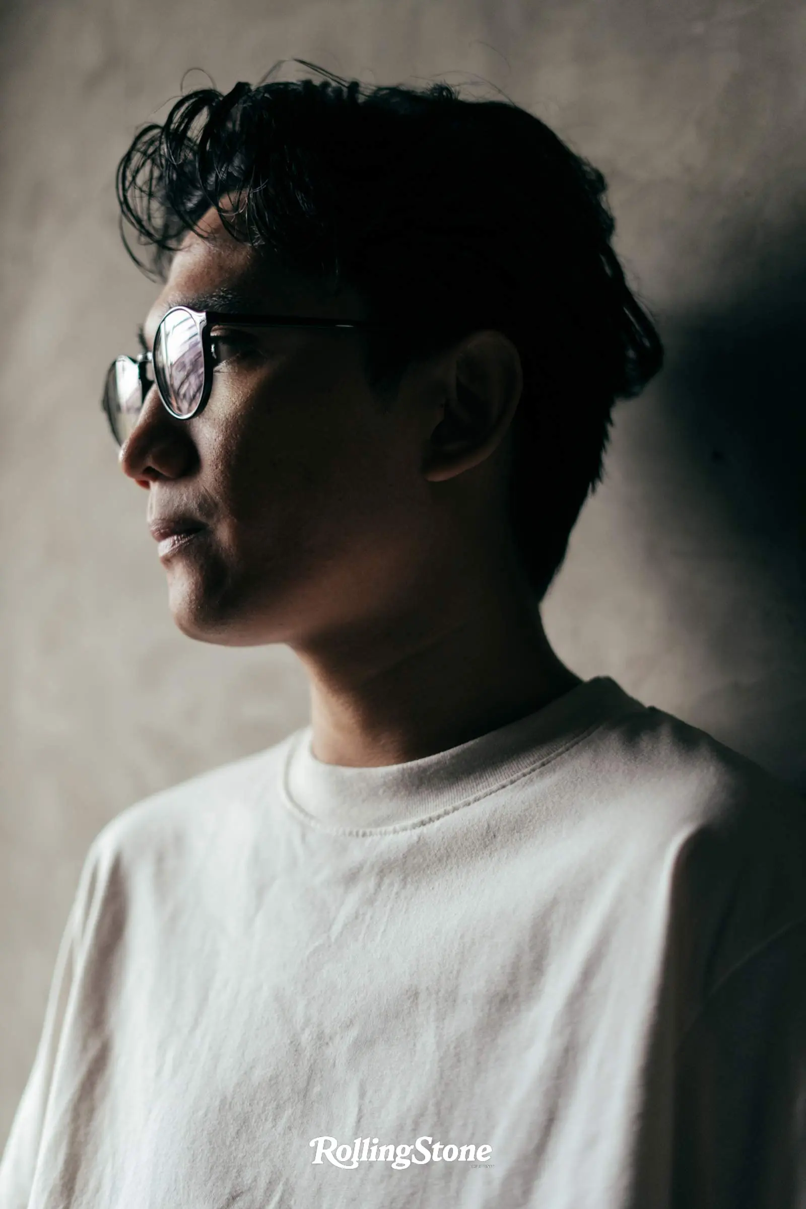 artist jomari t’leon